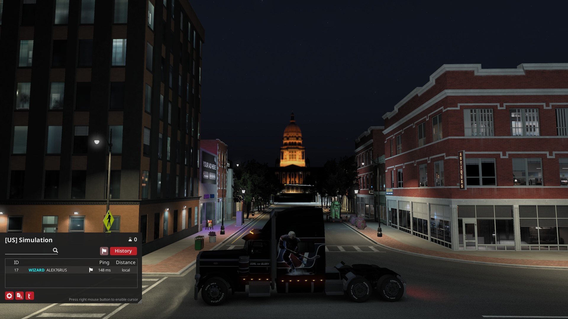 Image by ALEX261068