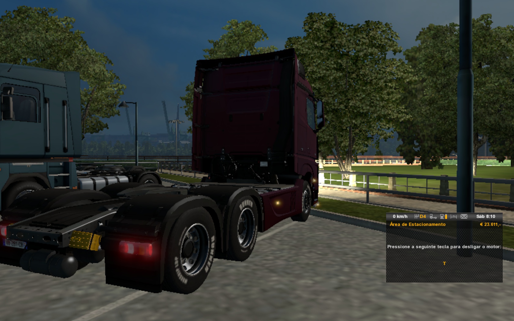 Image by montresor01