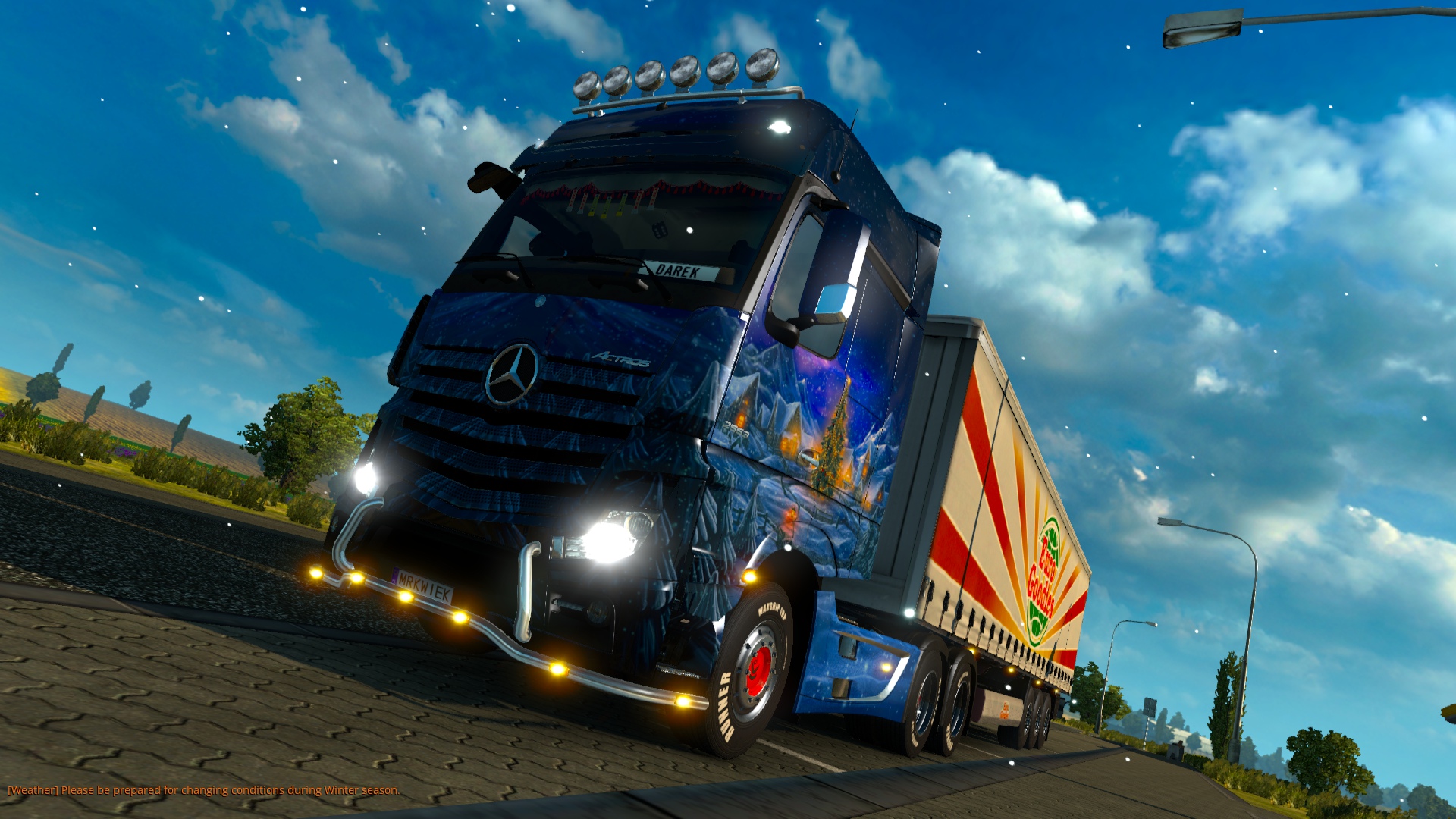 Image by Kwiekusinski