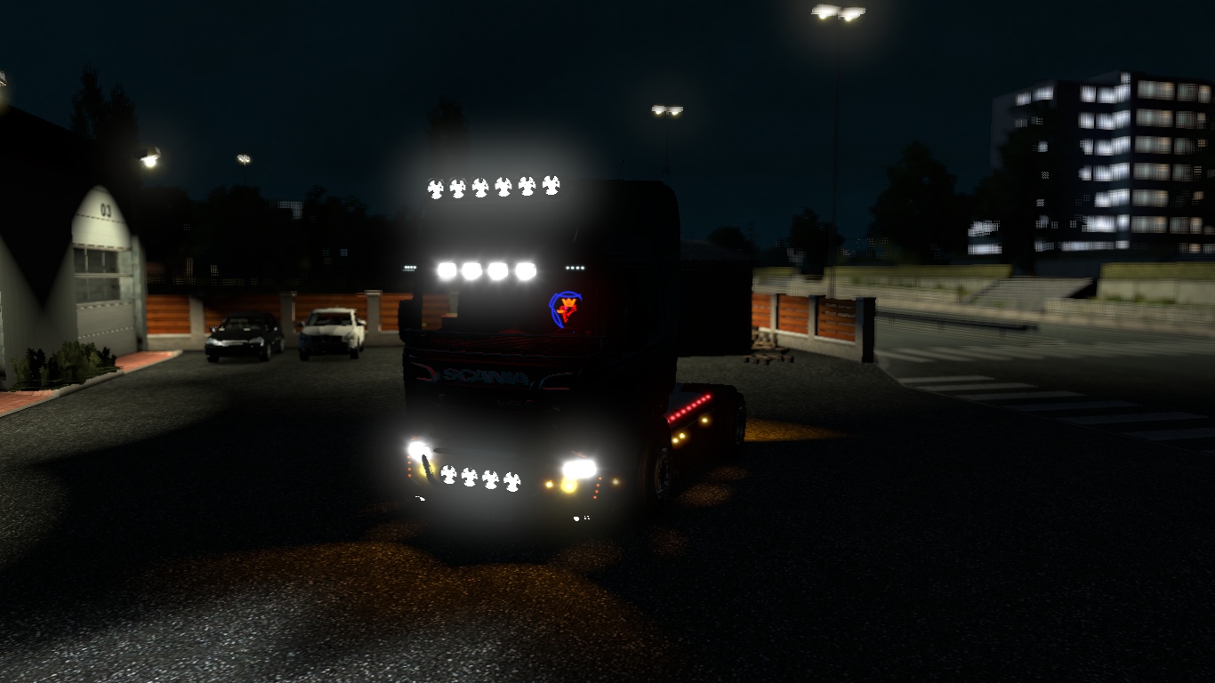 Image by iveco4213495