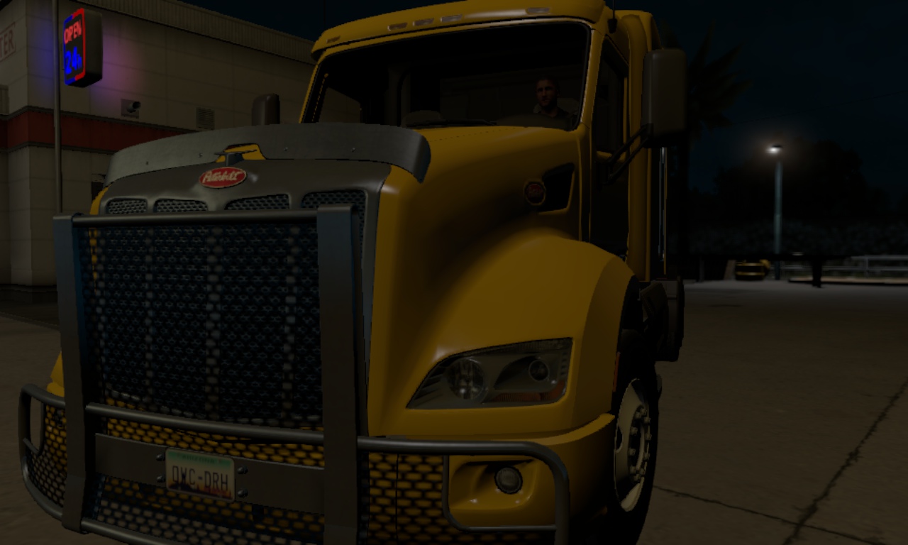 Image by lindersvold