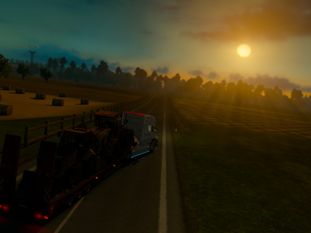 Image by ZTLastWorld