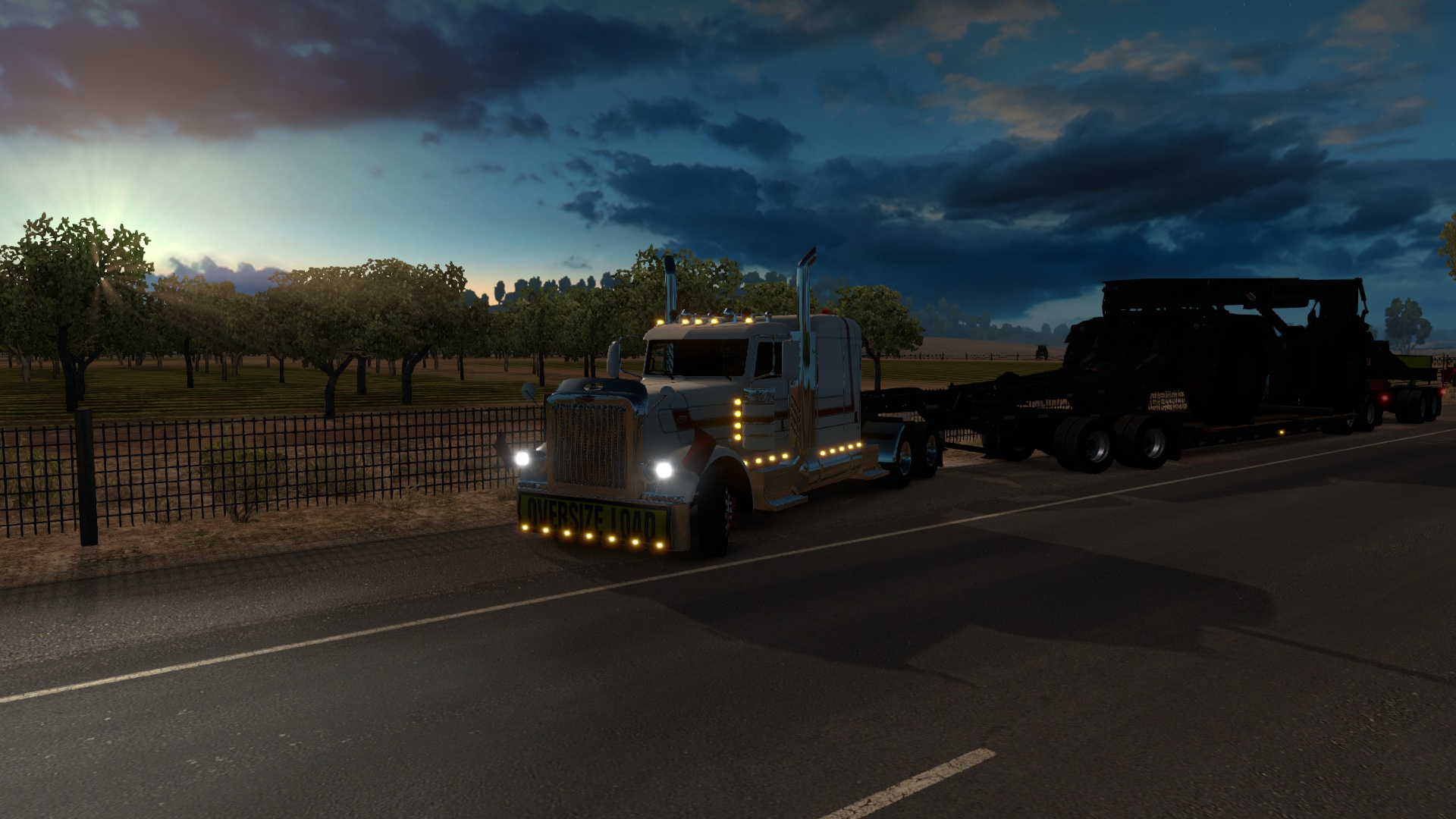 Image by Chrissi_112