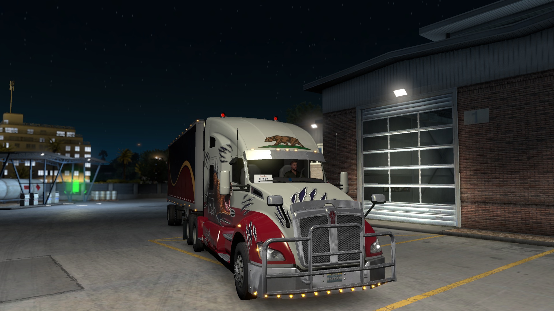 Image by Evgeniy22rus