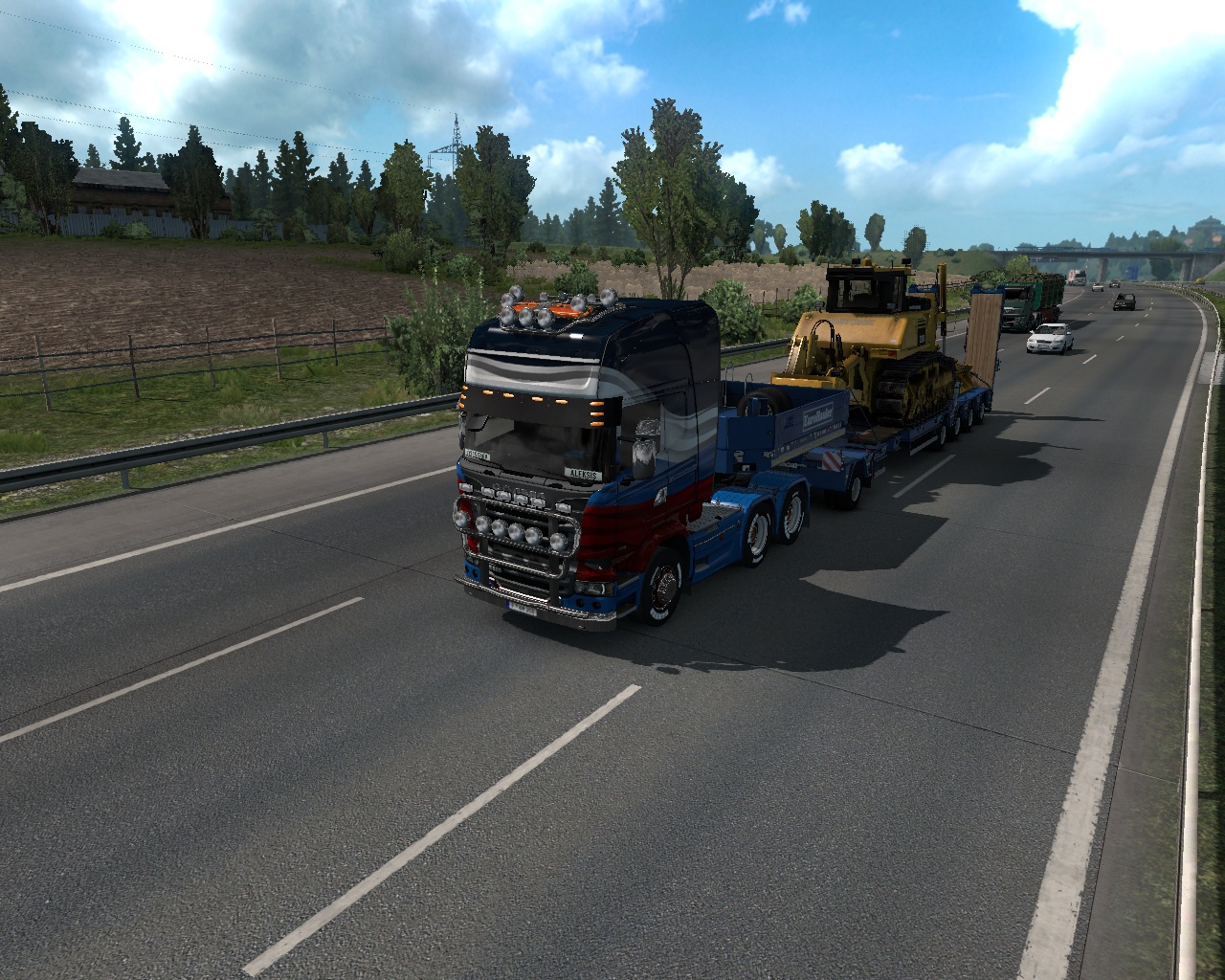 Image by Aleksis432