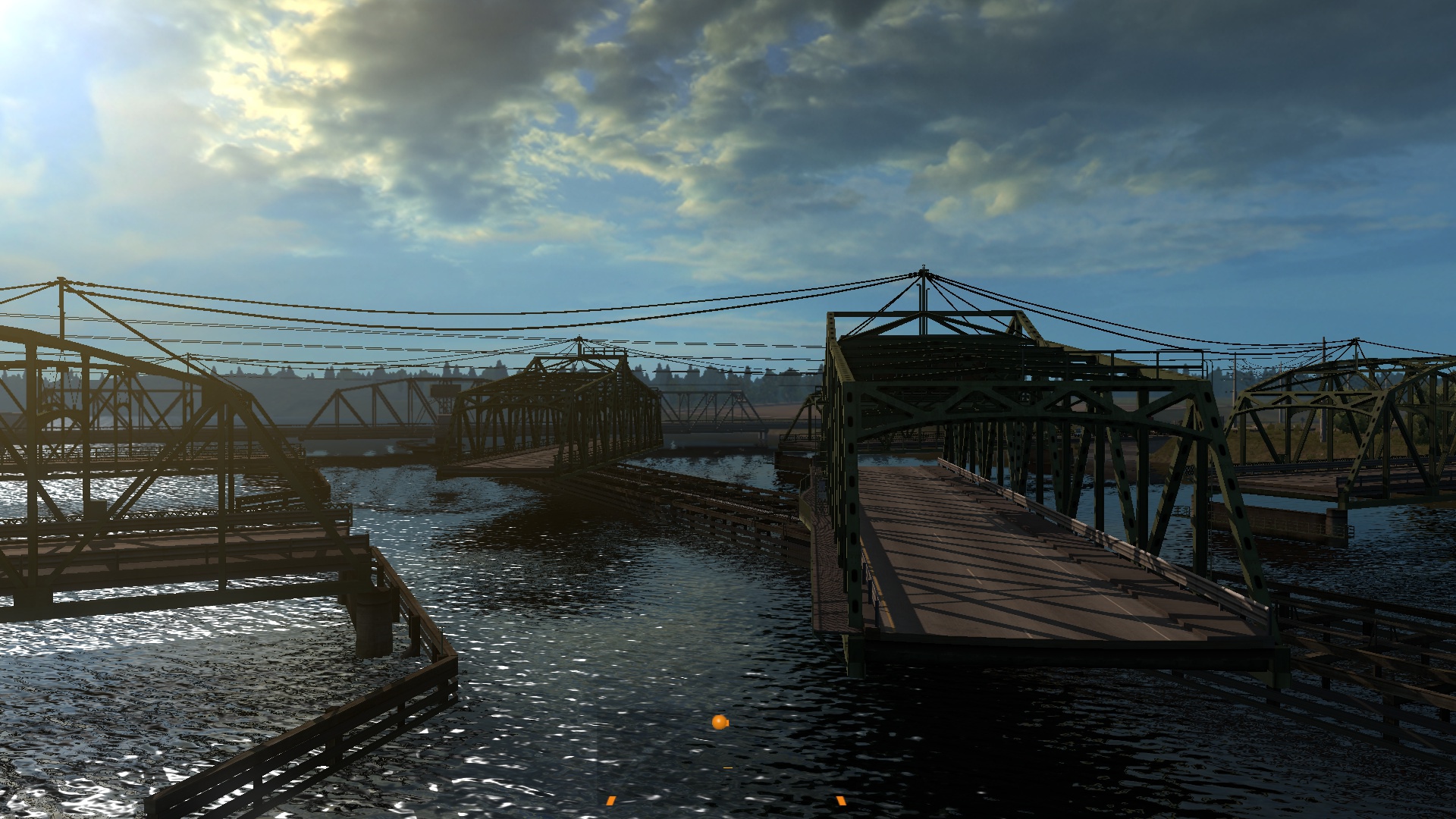 Image by Strannick58