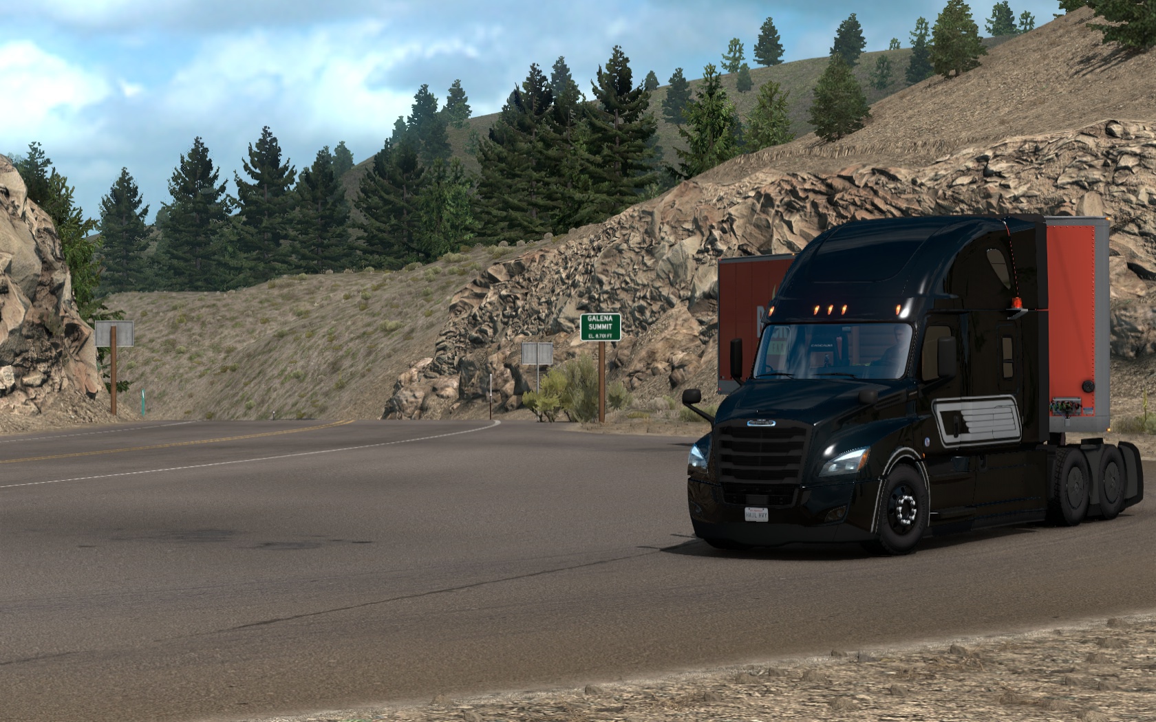 Image by ExaminerIan