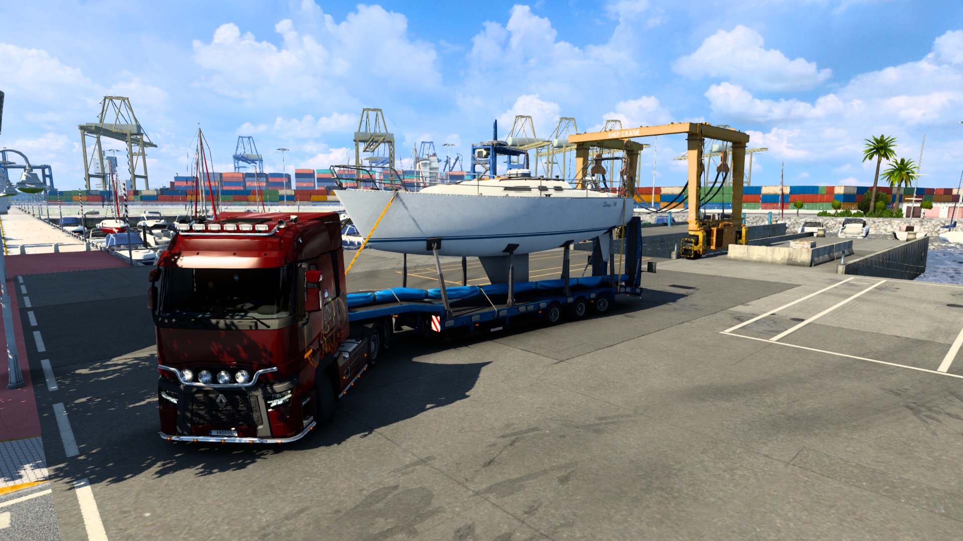 Image by andros_od_ua