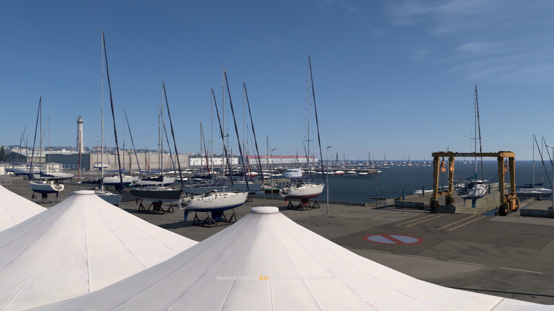 Image by poprostubartekpe