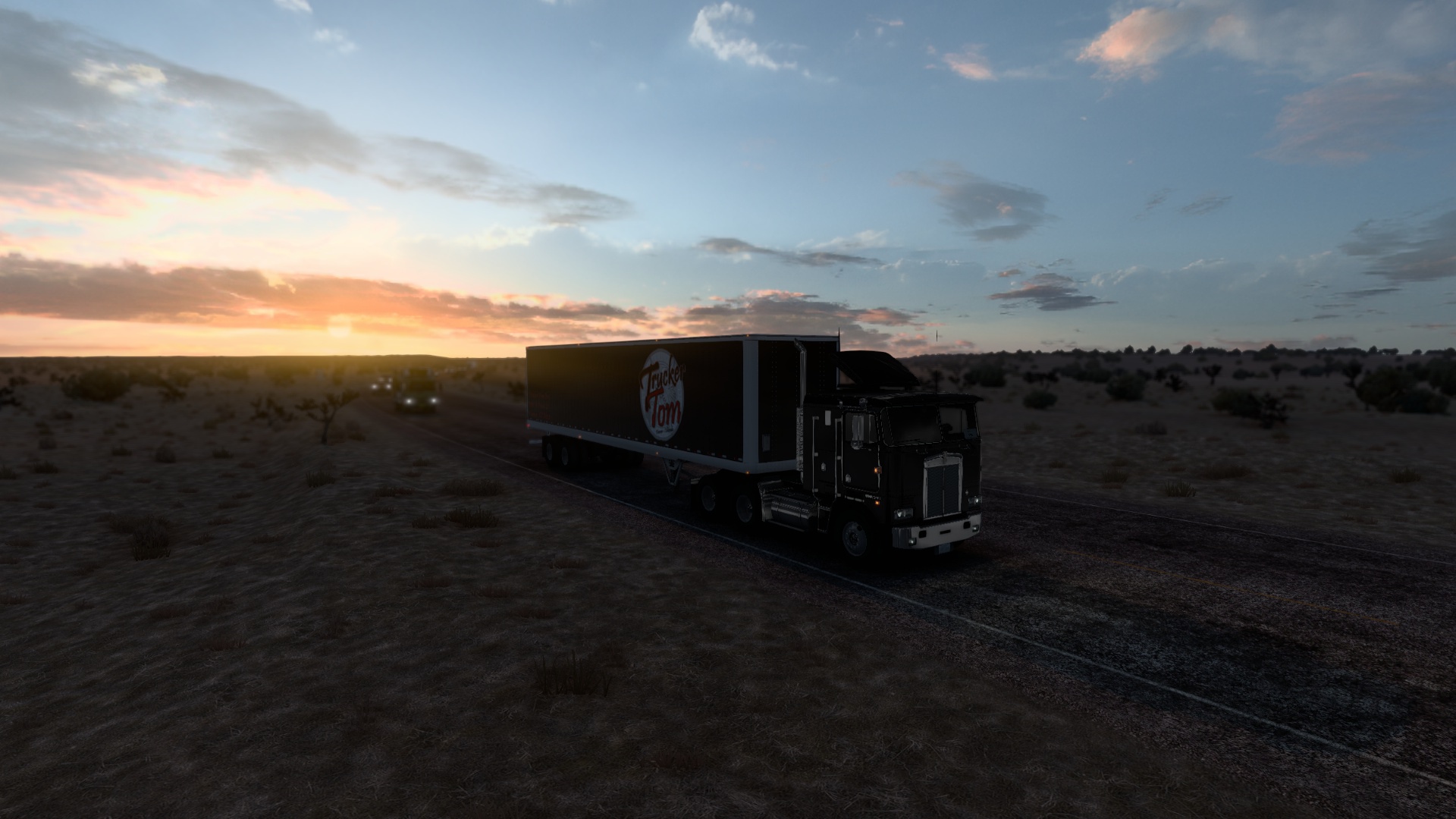 Image by ToffisKanal66