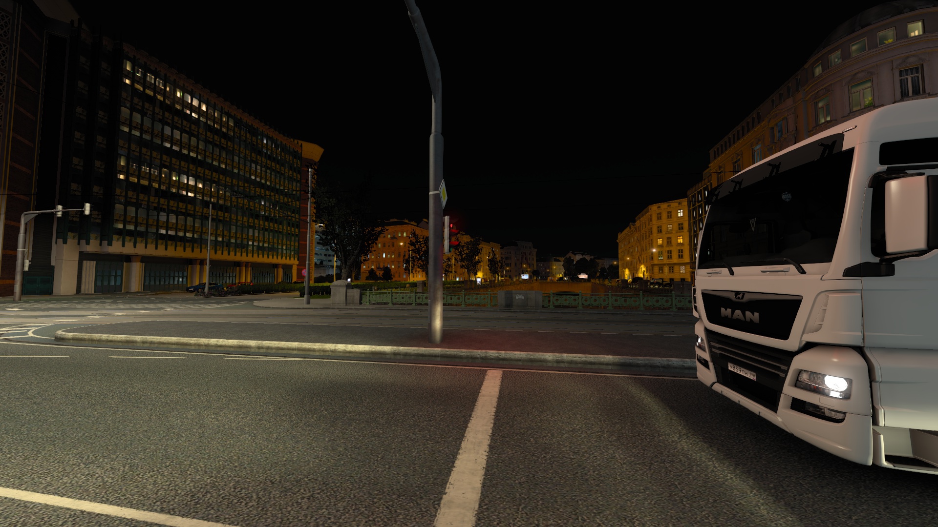 Image by Ingvarsson