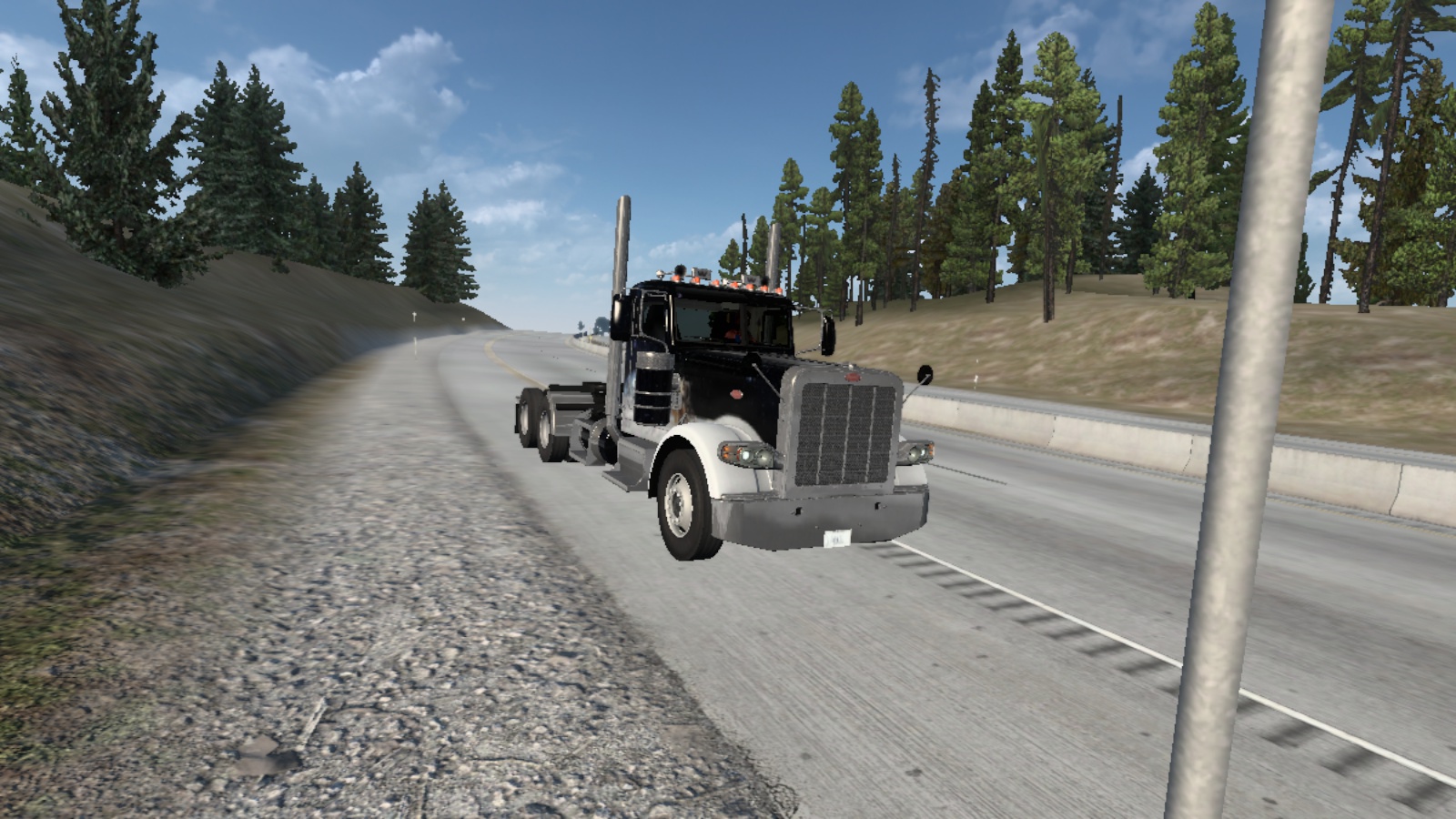 Image by Danil_VOLVO