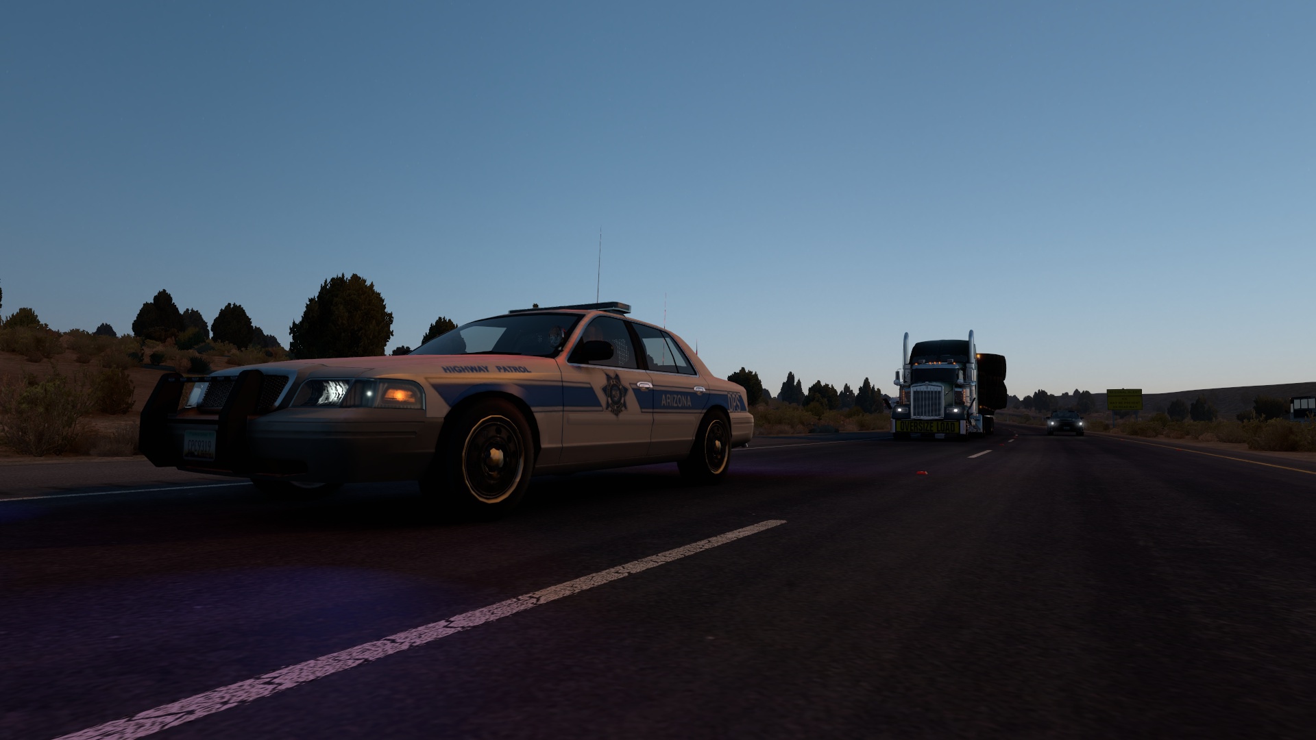 Image by ROTruckerCT