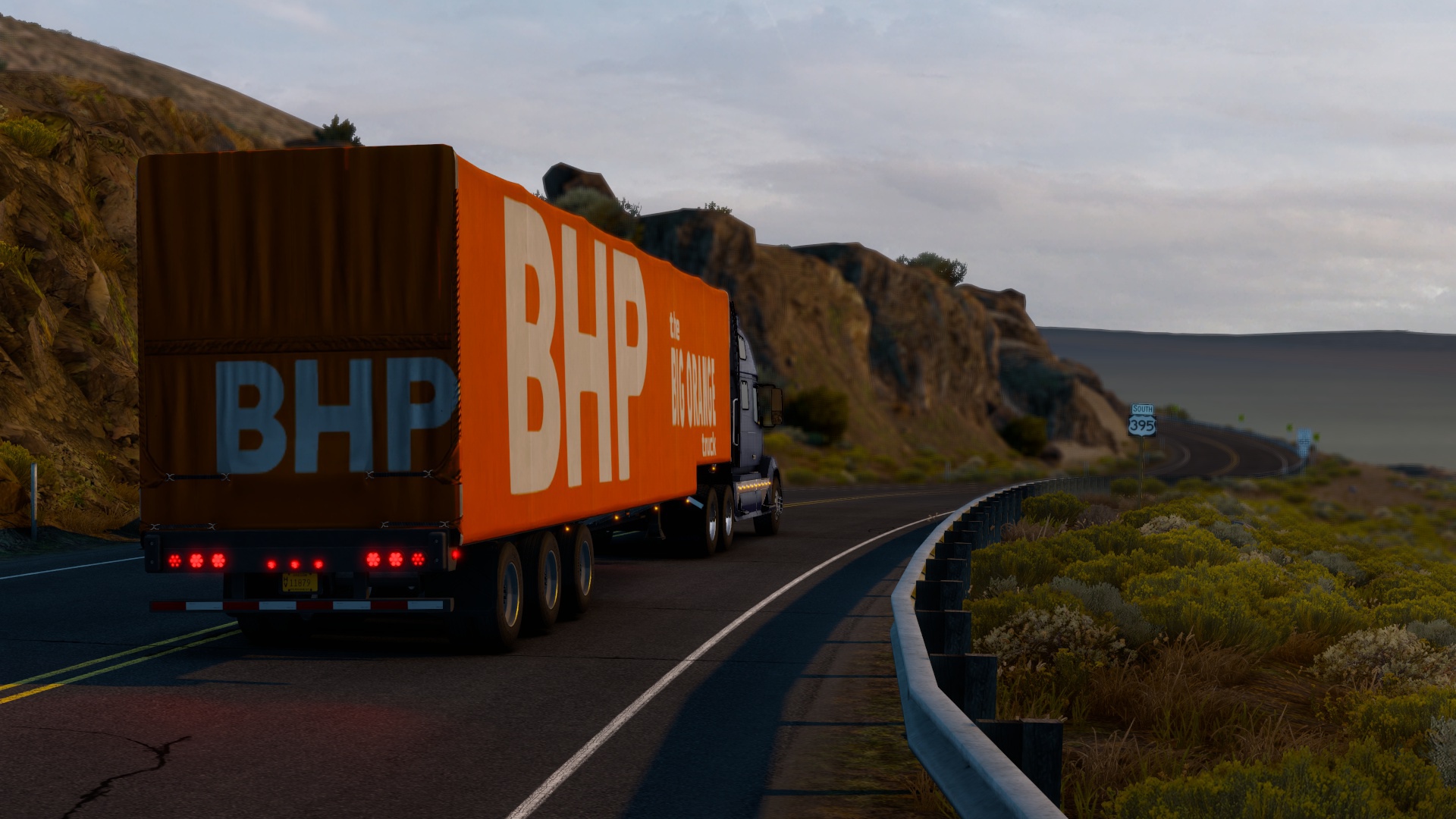 Image by Magnata_001