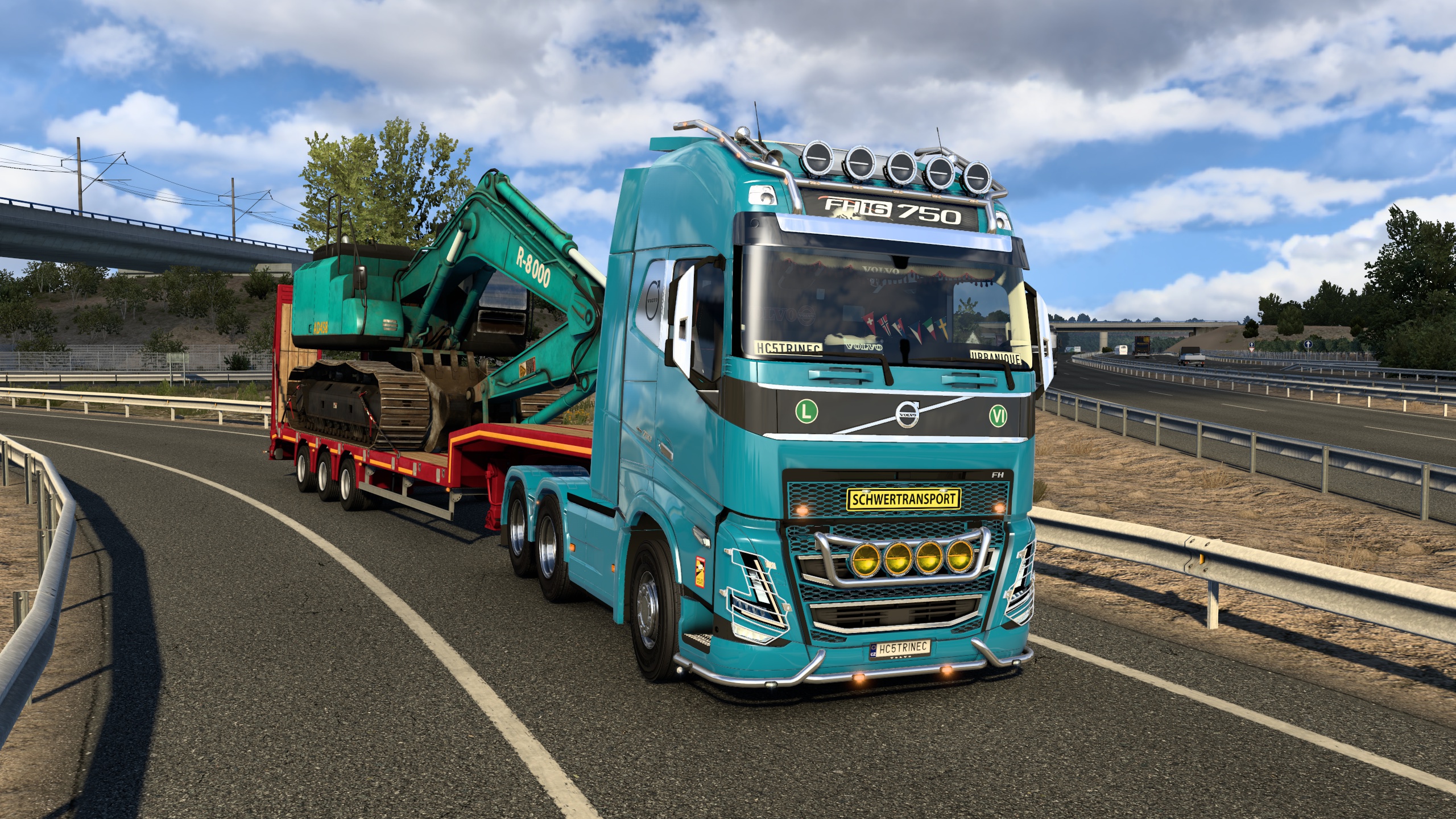 Image by urbanique75