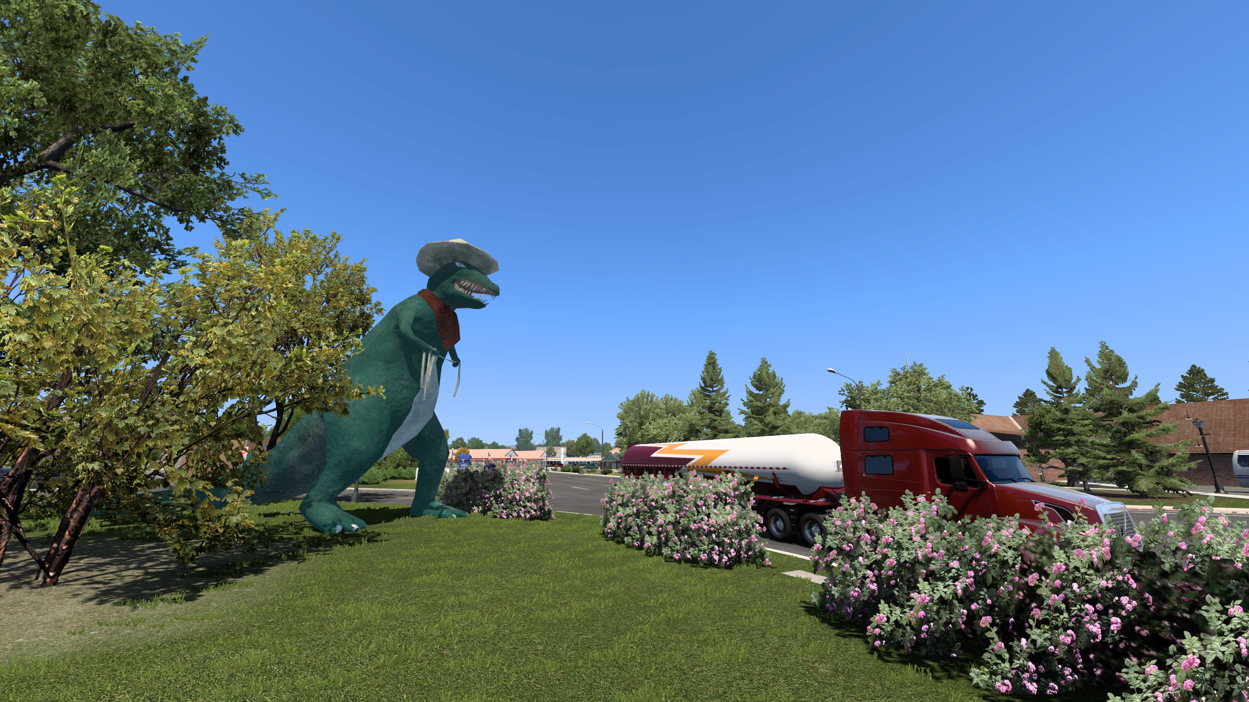Image by SolSomnium