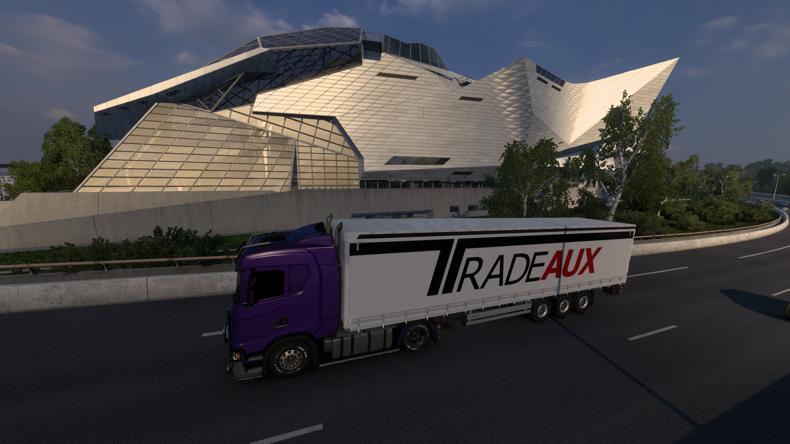 Image by trailersmurfen