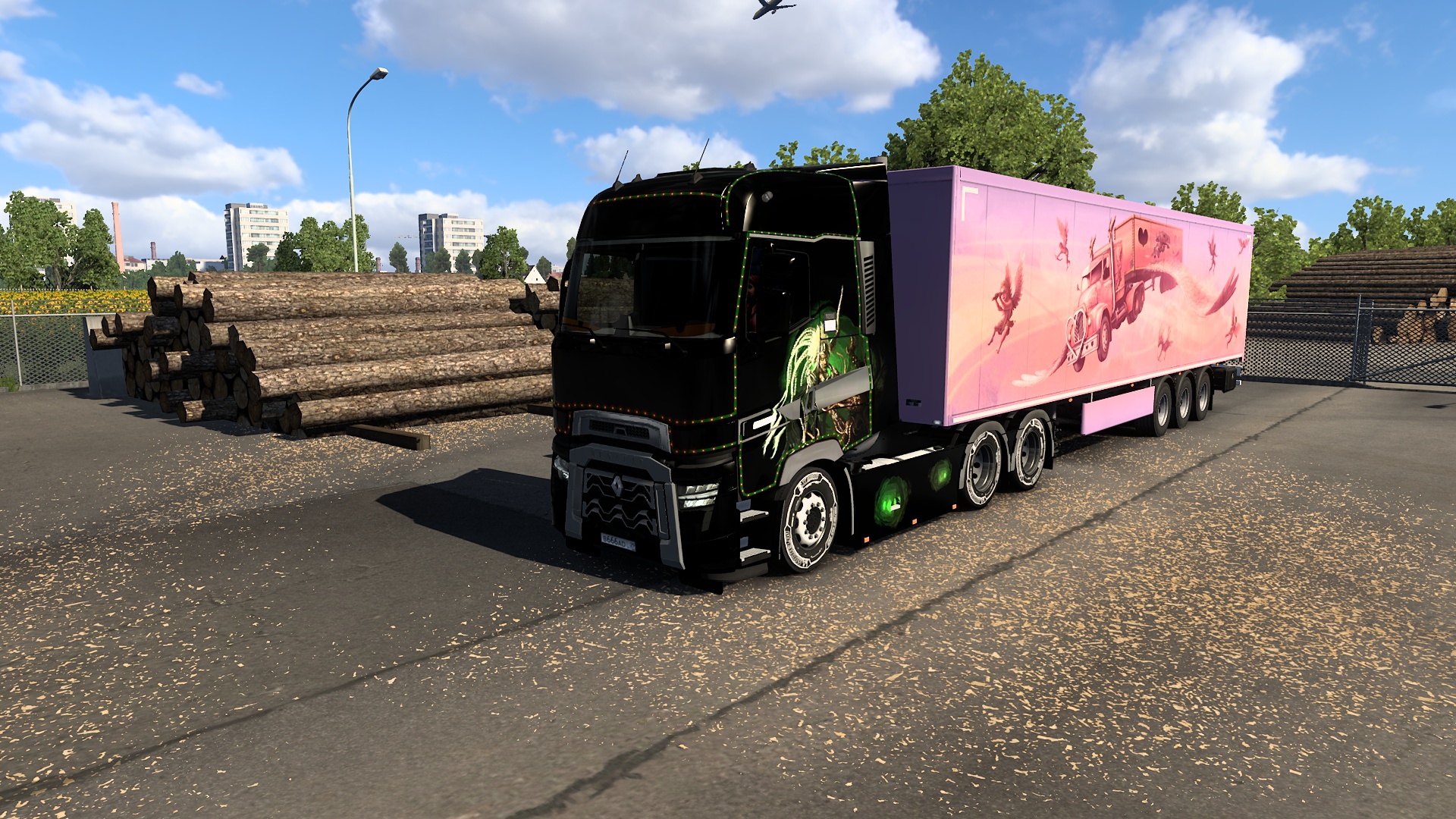 Image by DevilBlack666