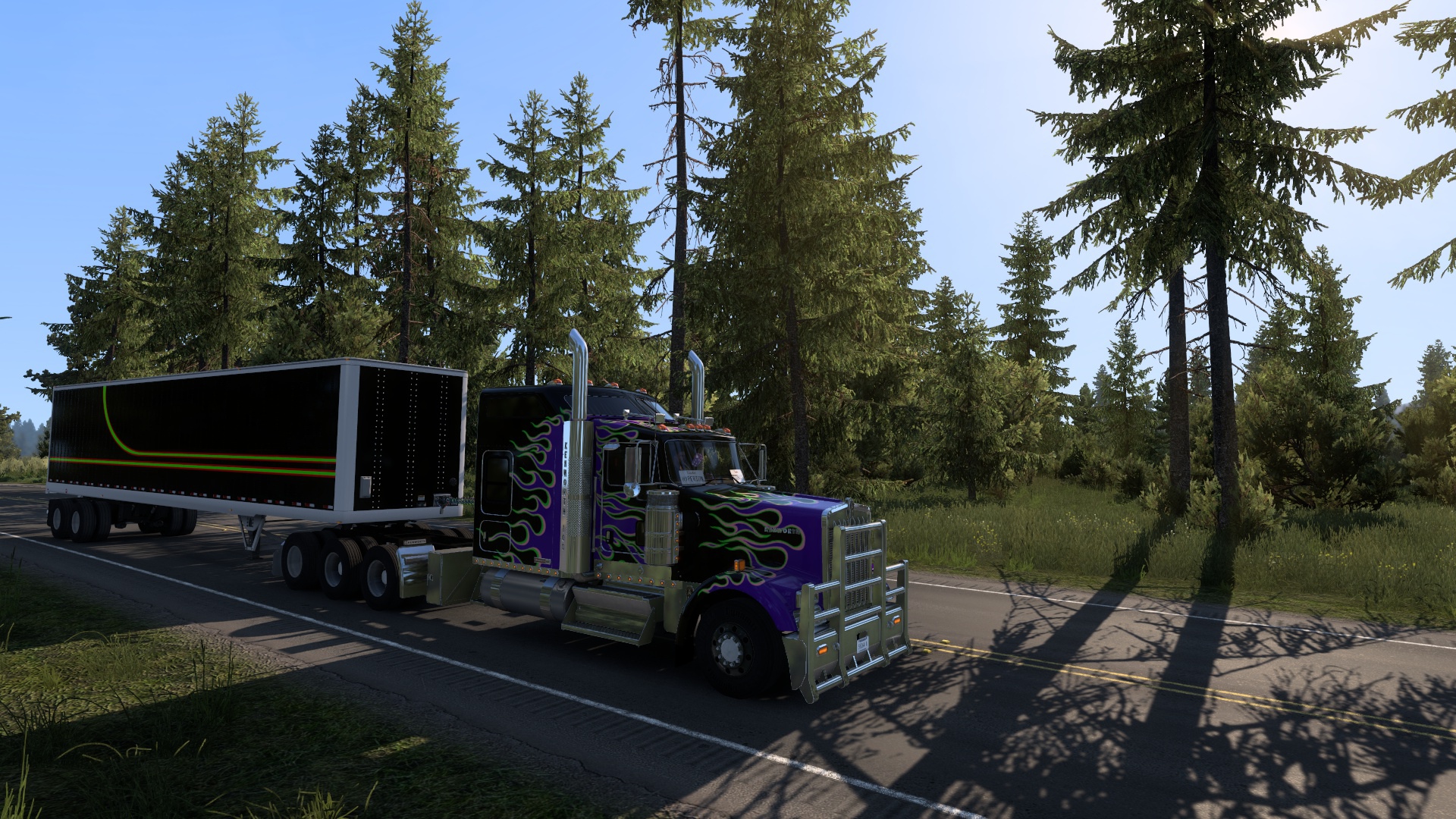 Image by Yggdrasil95