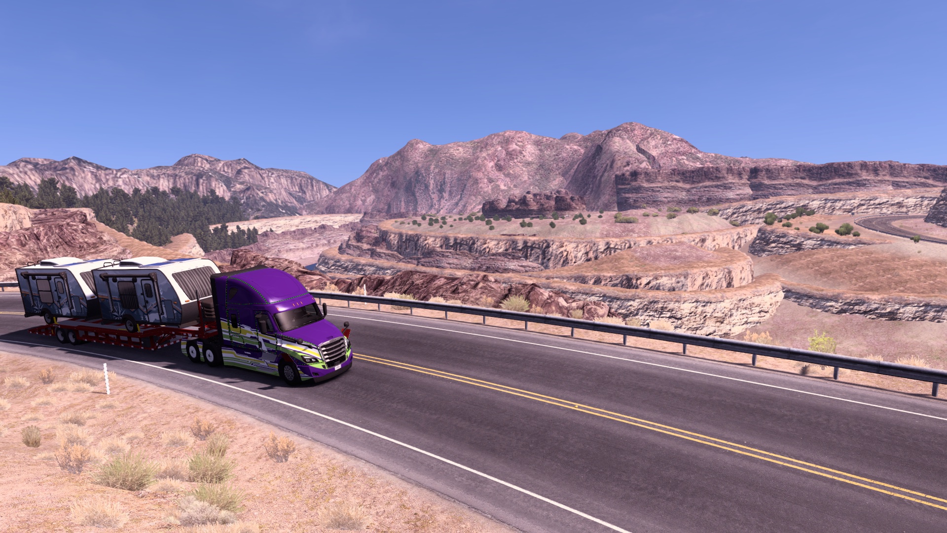 Image by UpsideDown13