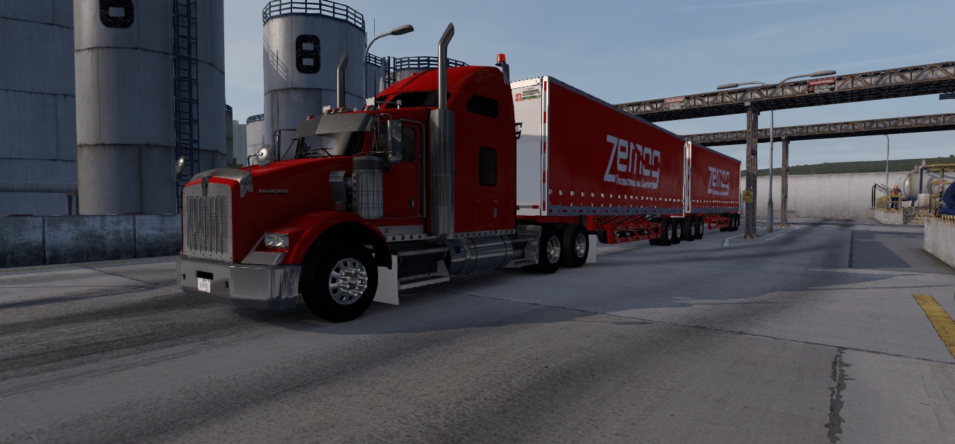 Image by ItzaMiLove24