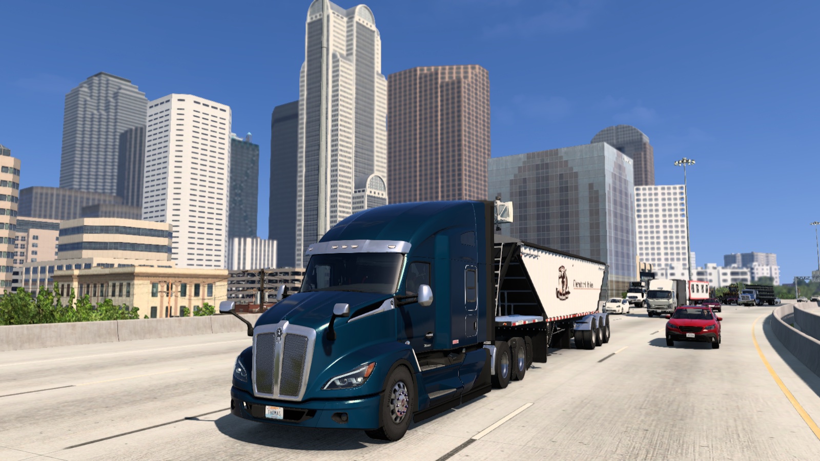 Image by thomasthamrt