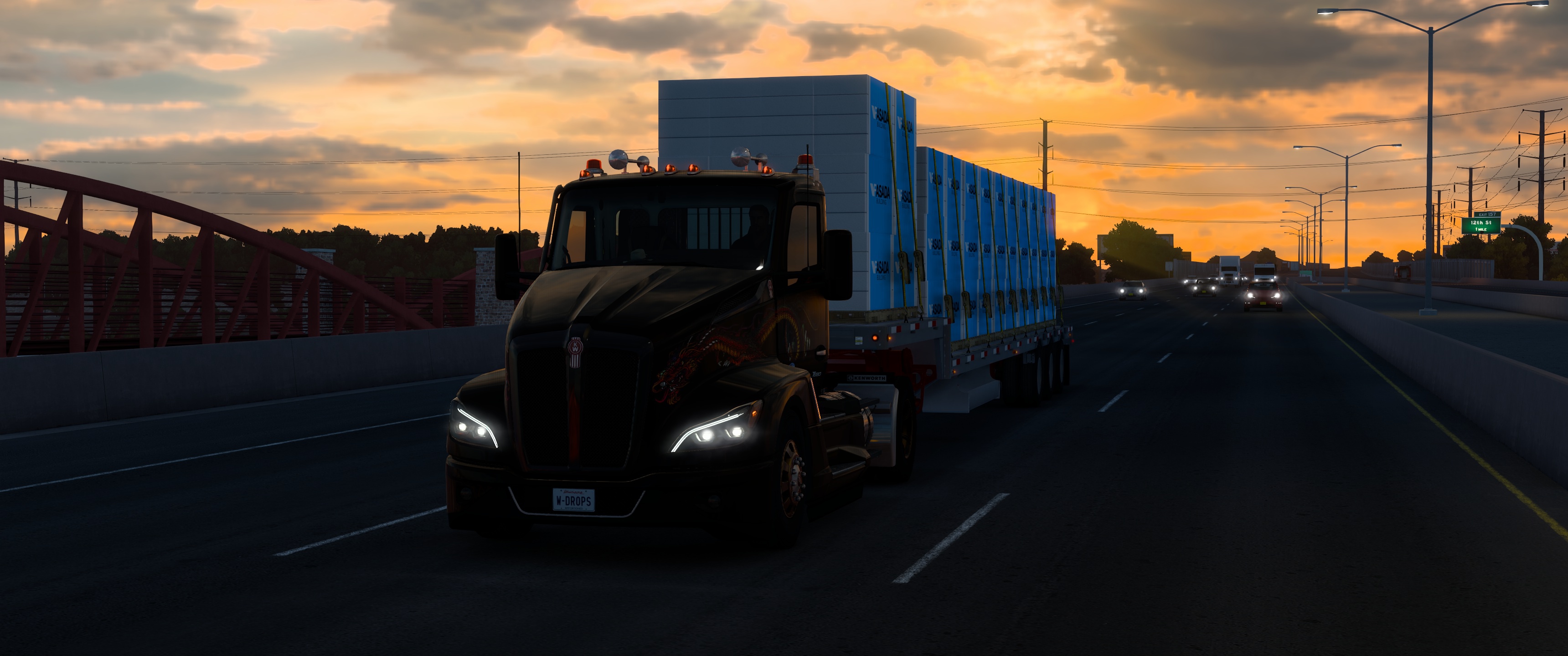 Image by Wanderdrops