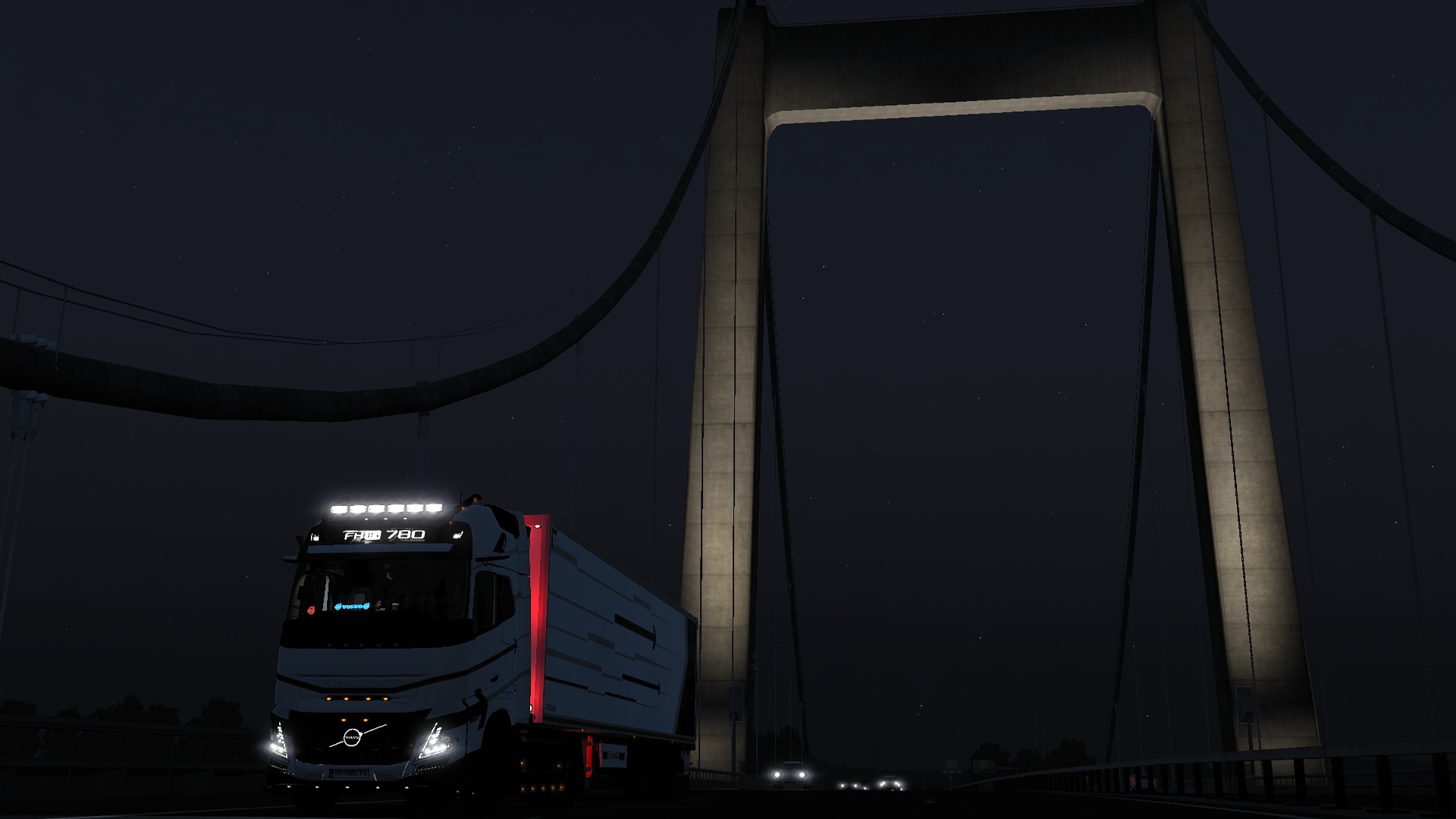 Image by Yukina_Gabriel