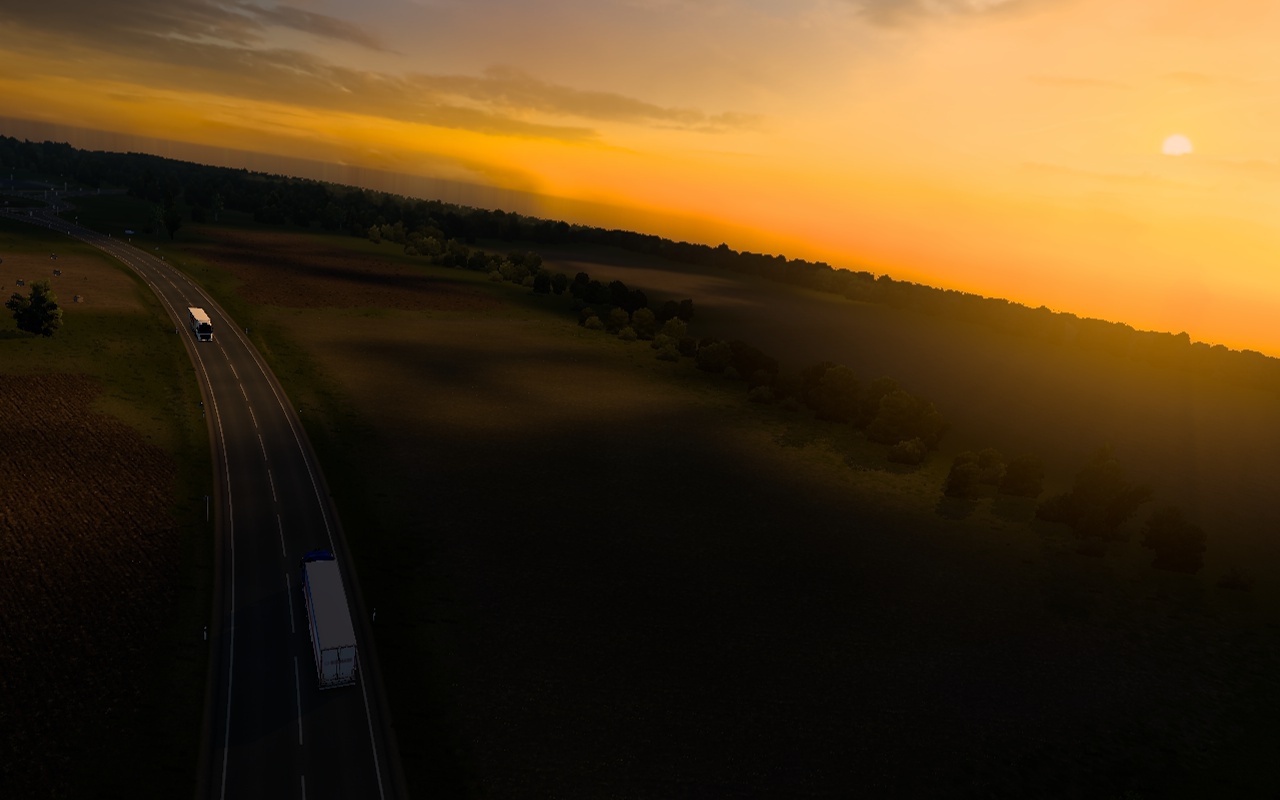 Image by ExtraContinent