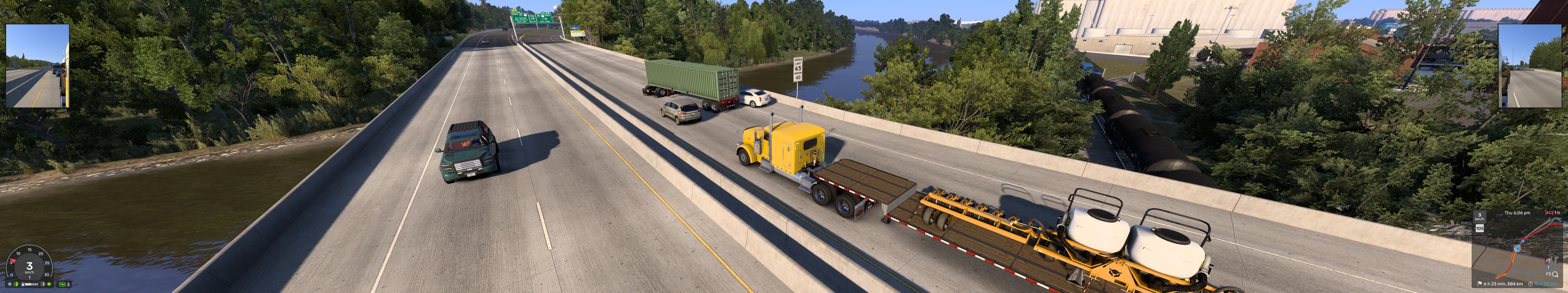 Image by Runliketurkey