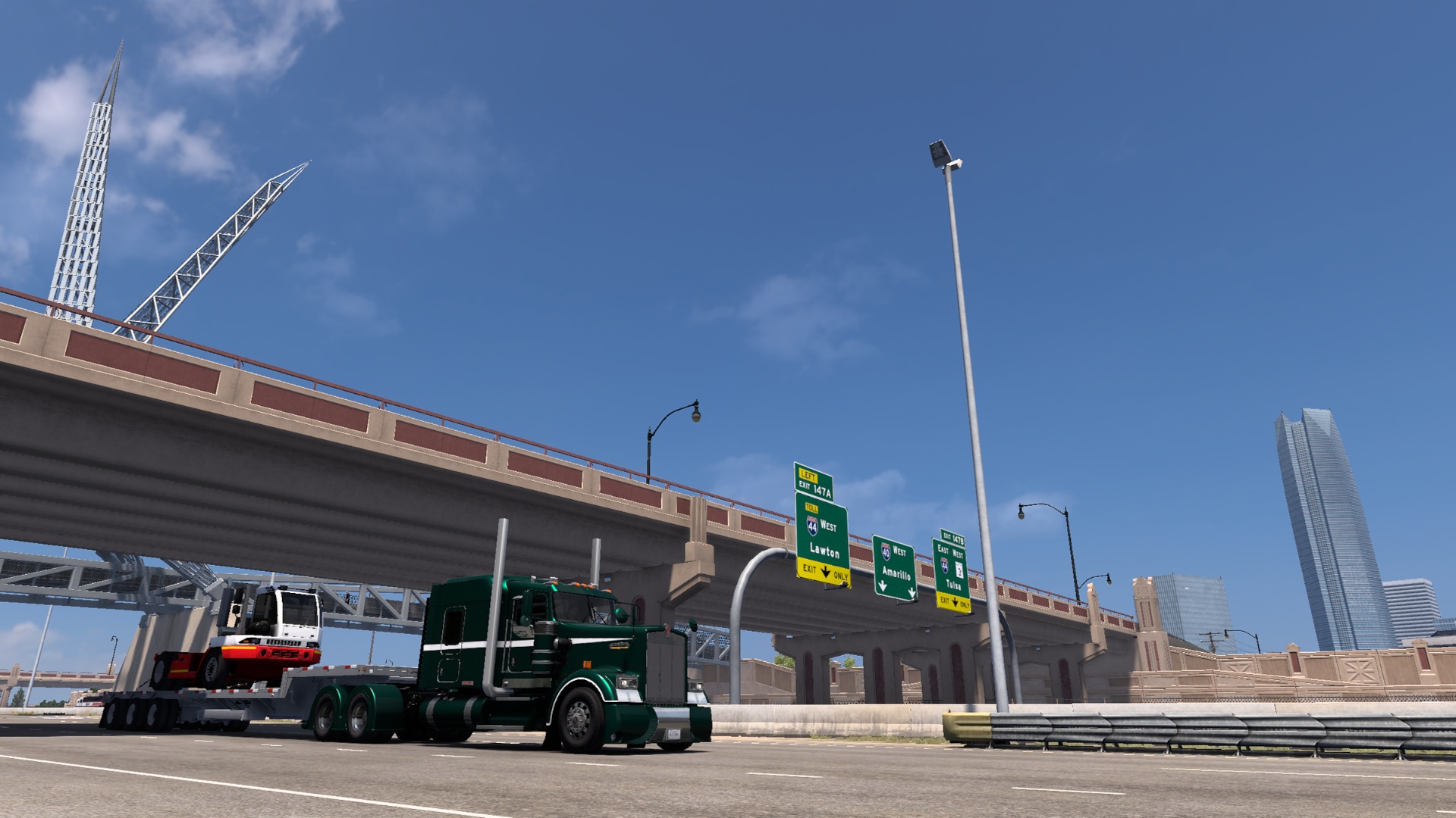 Image by sergeypshek271