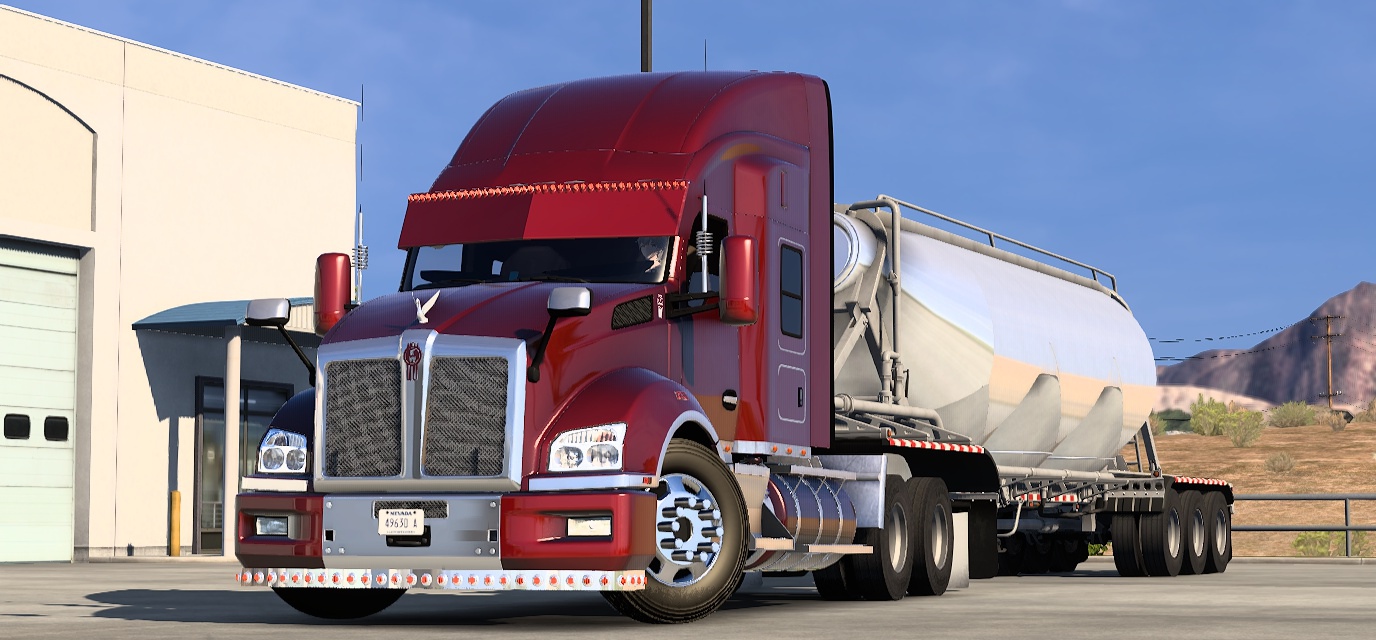 Image by YaoshiYoshida