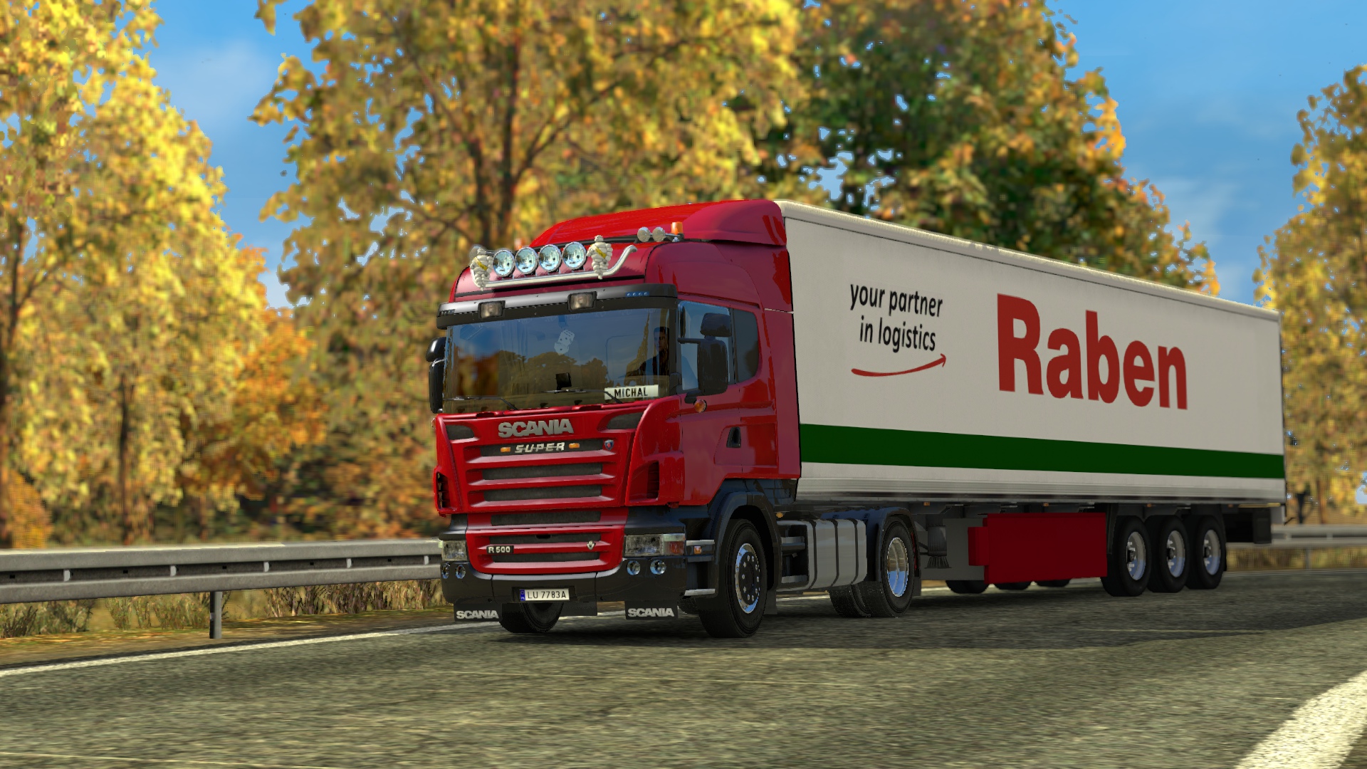 Image by StefanSiara