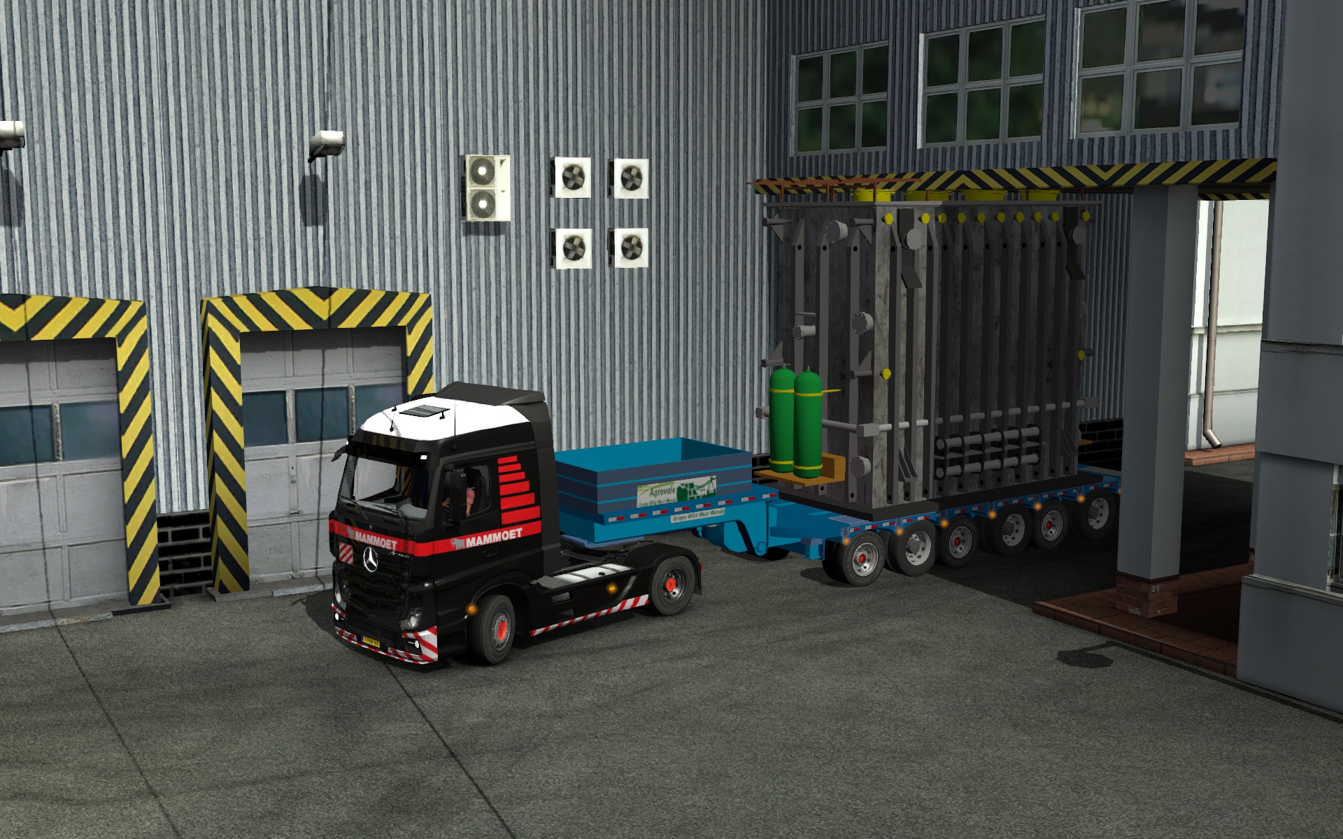 Image by Ravenscraig