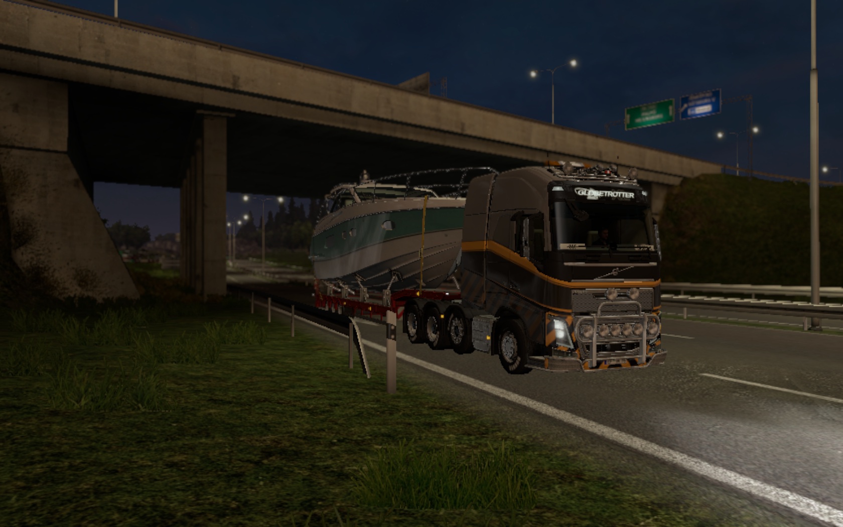 Image by OSF_Grosser