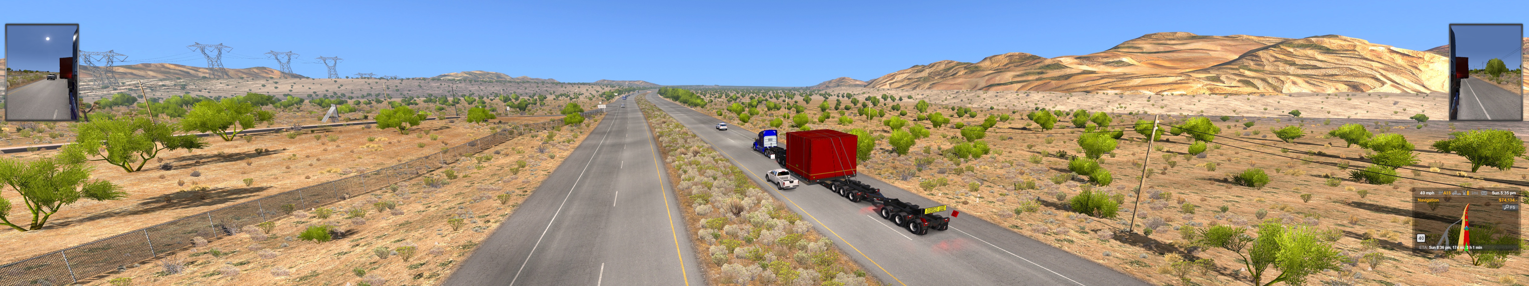 Image by RandyClemons