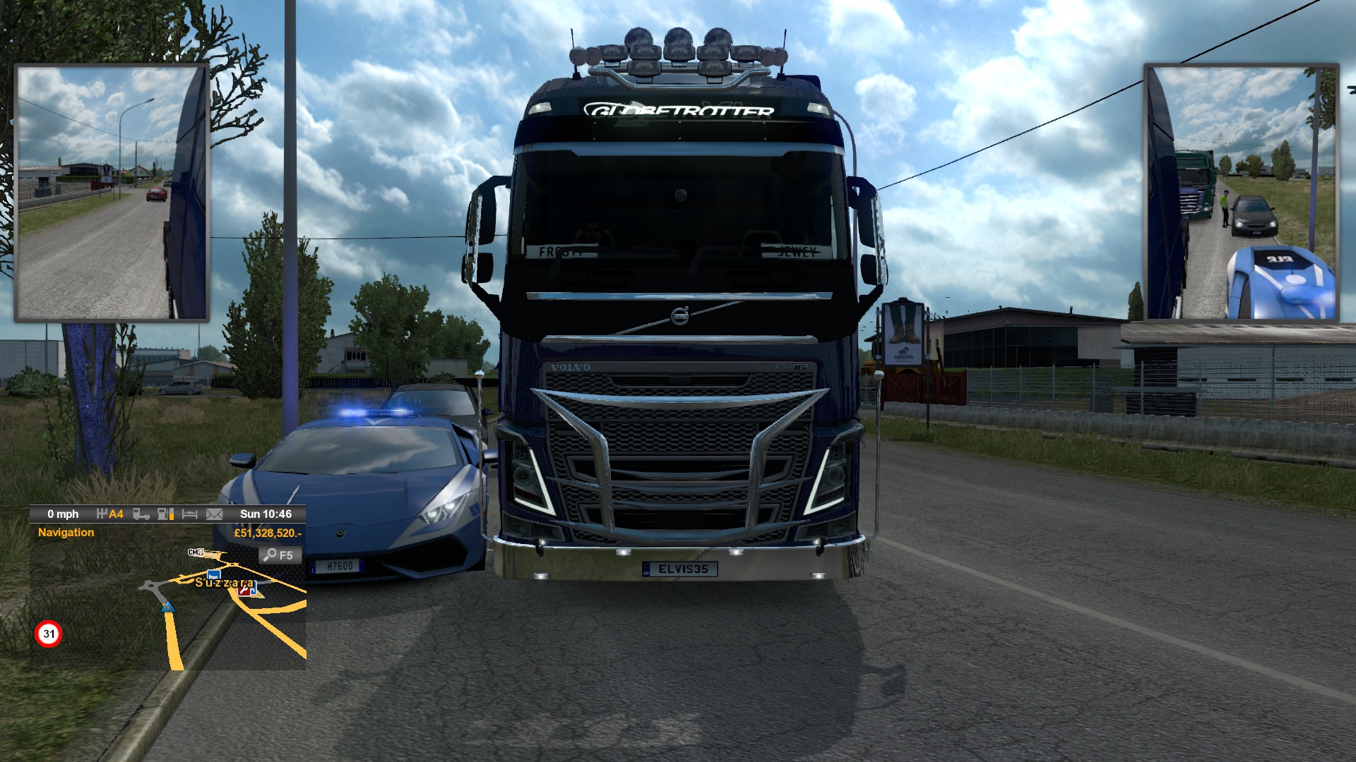 Image by ccrider0877