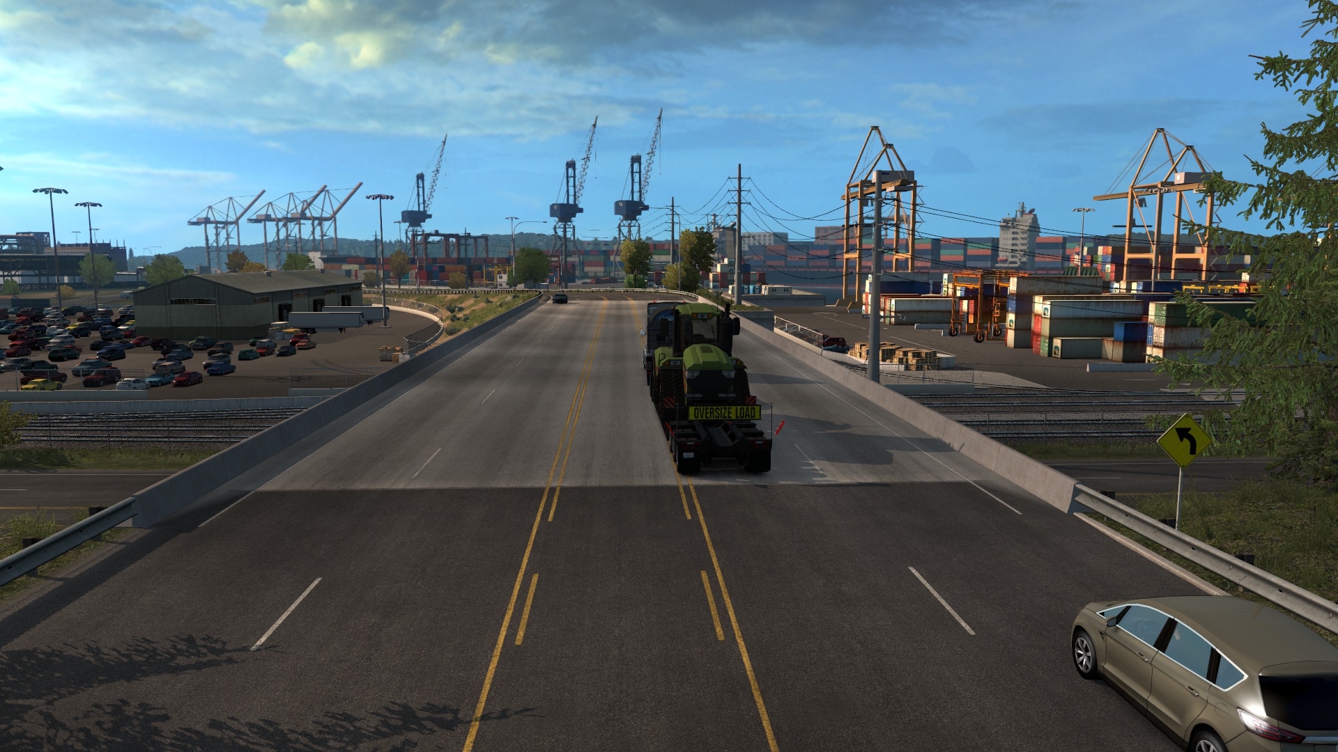 Image by rudymarshall