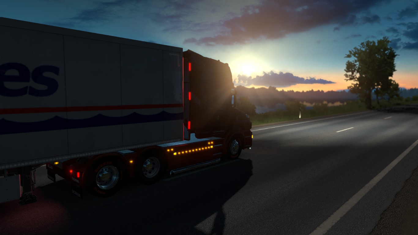 Image by Metalmenteloco