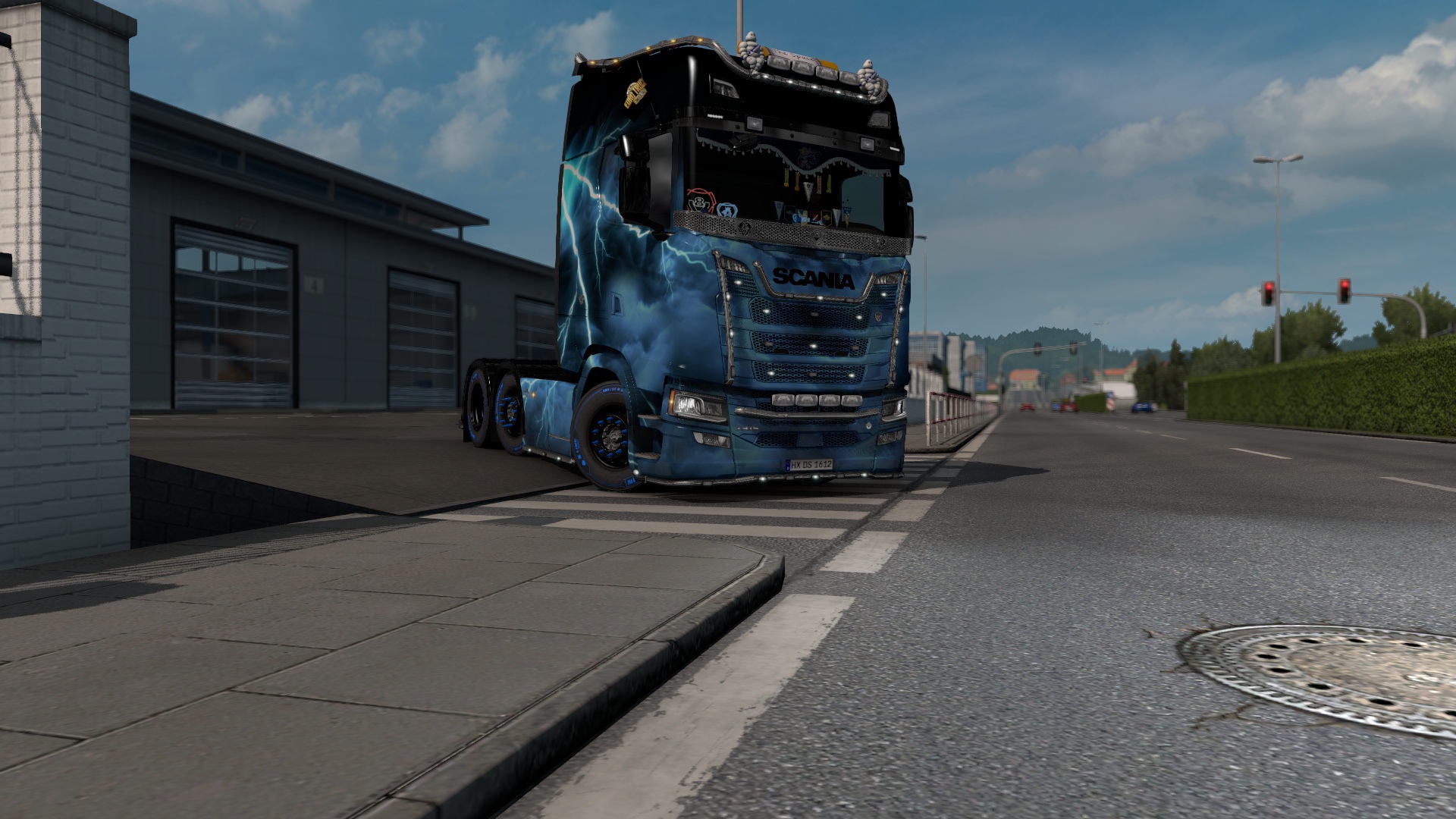 Image by skyrunner0509