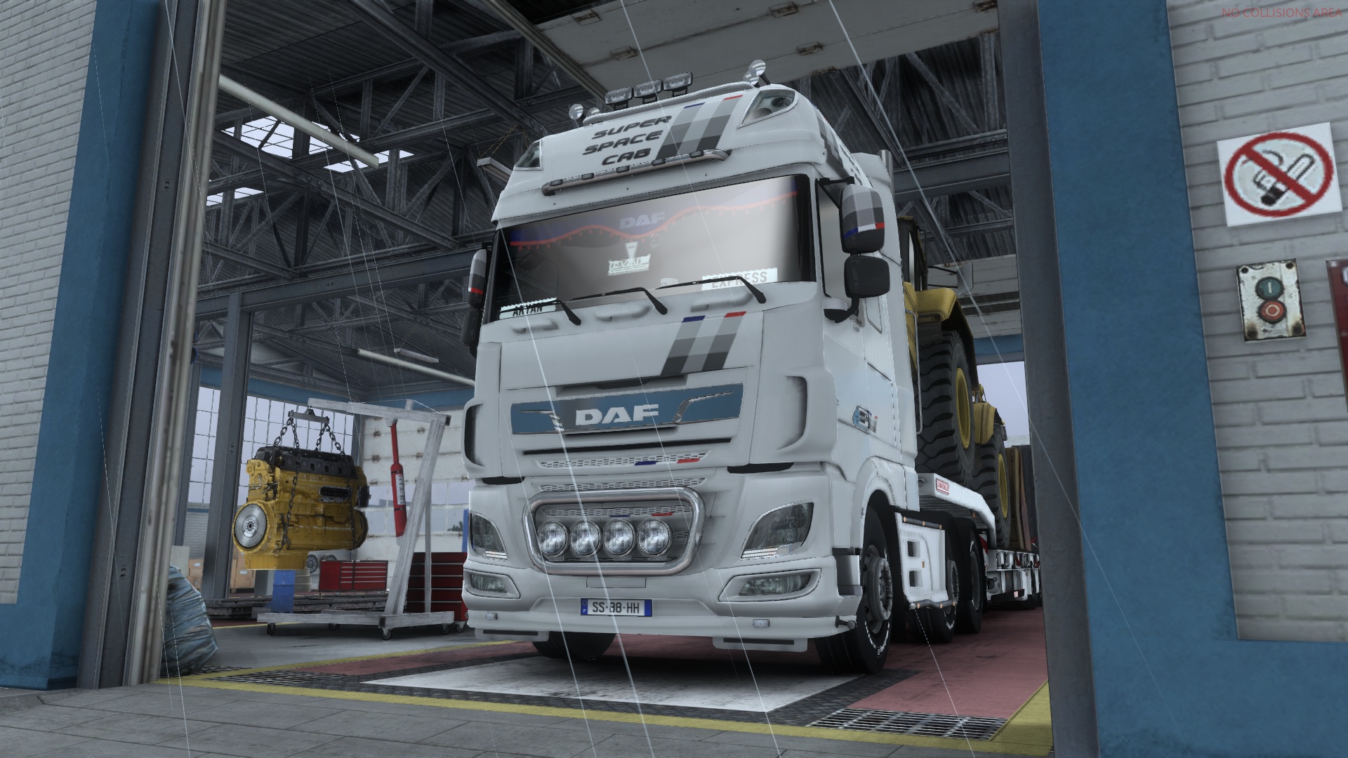 Image by Nordfront88