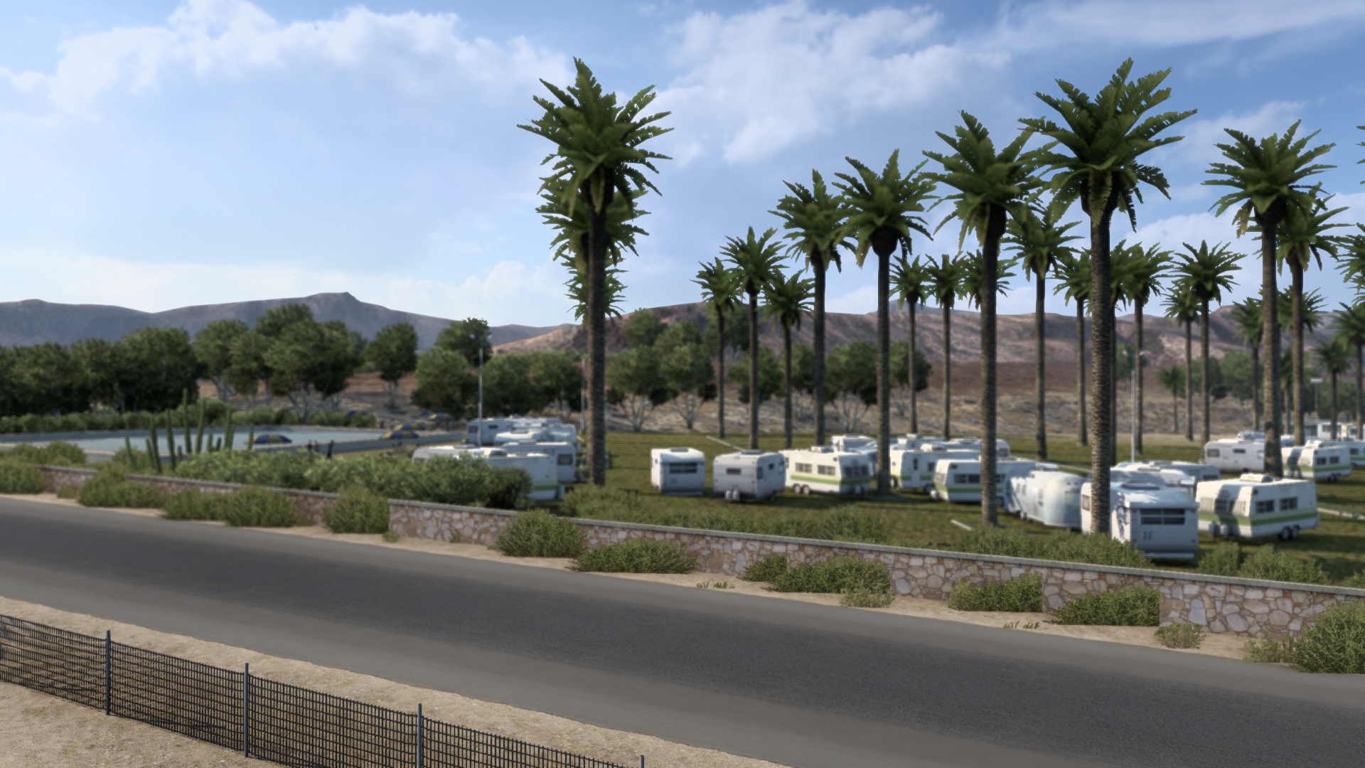 Image by LarryOliver