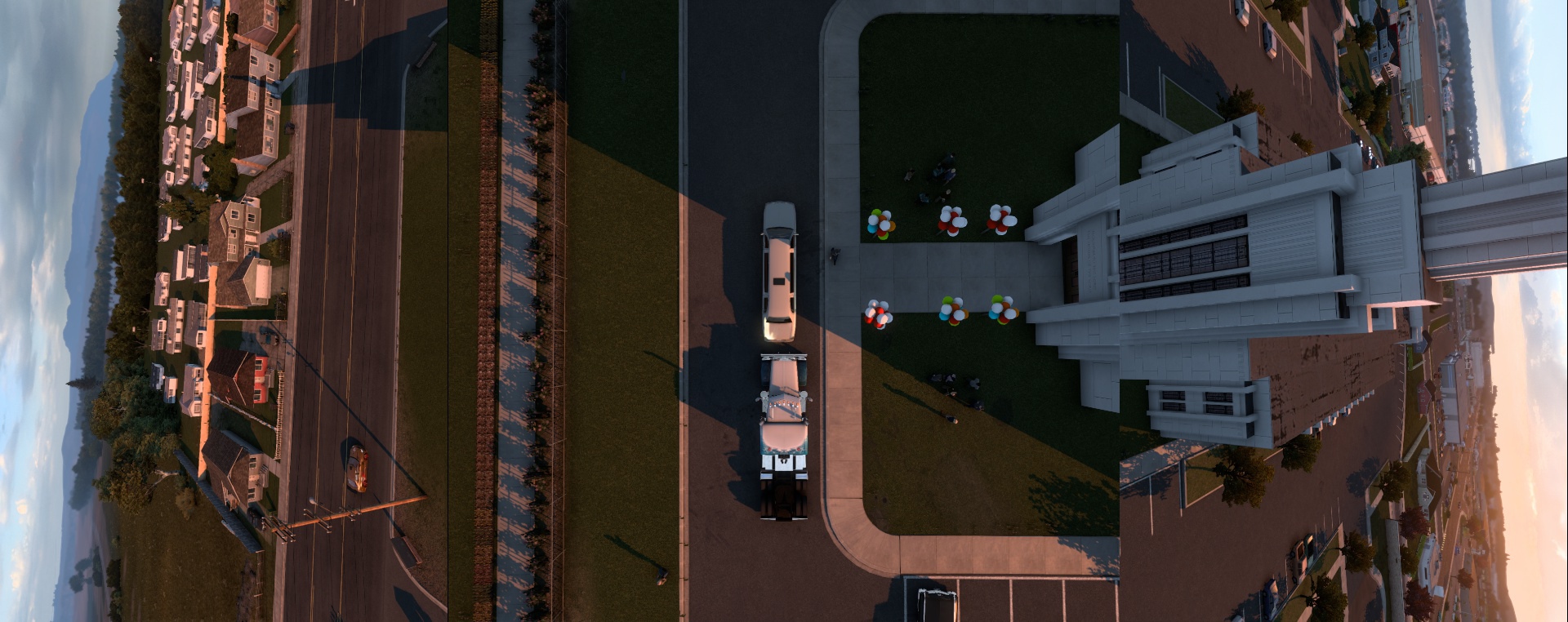 Image by semitrucker55