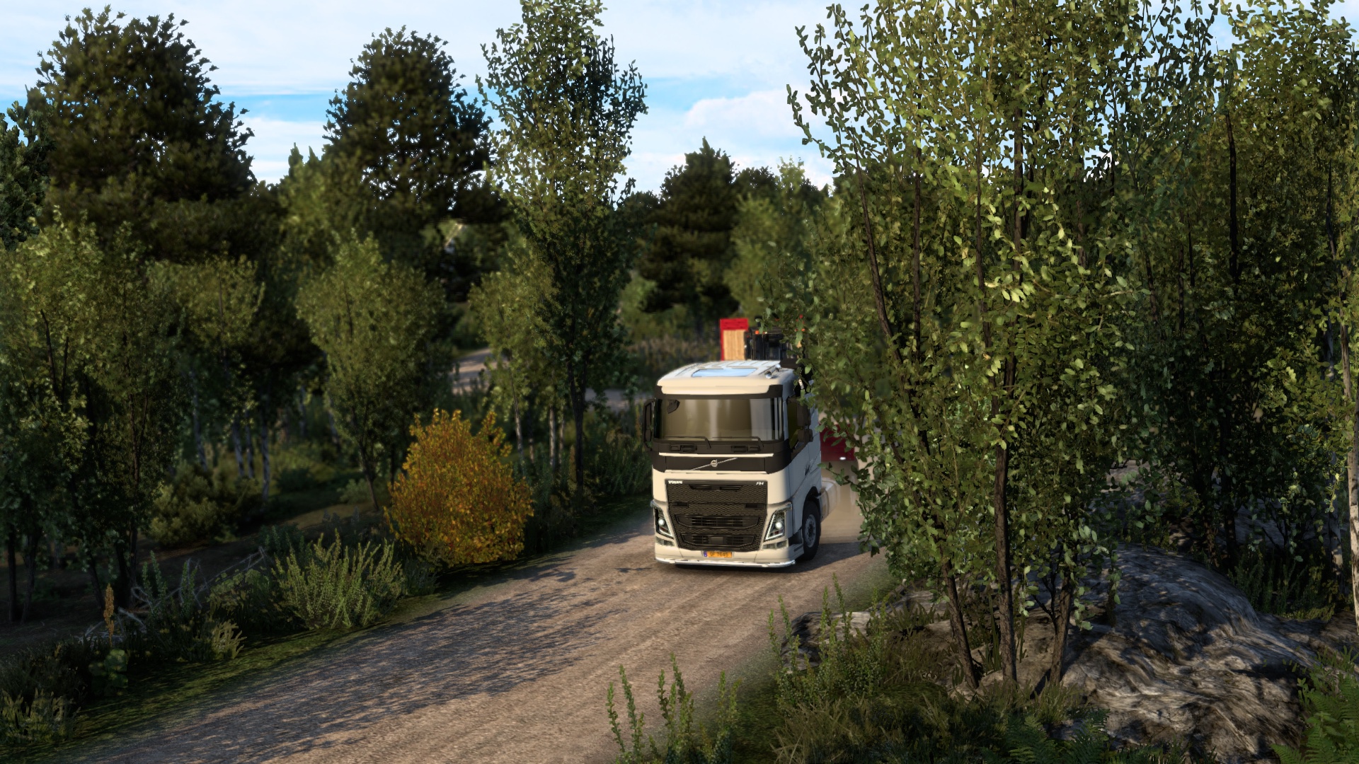 Image by Nerderkips
