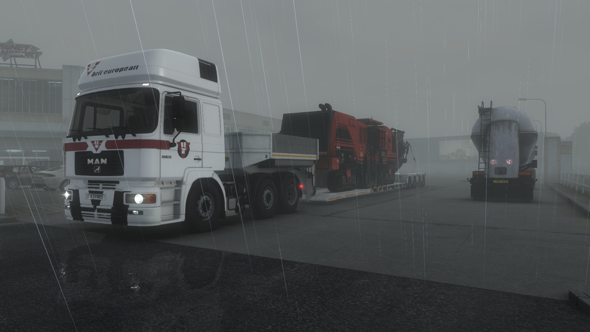 Image by kevuk29