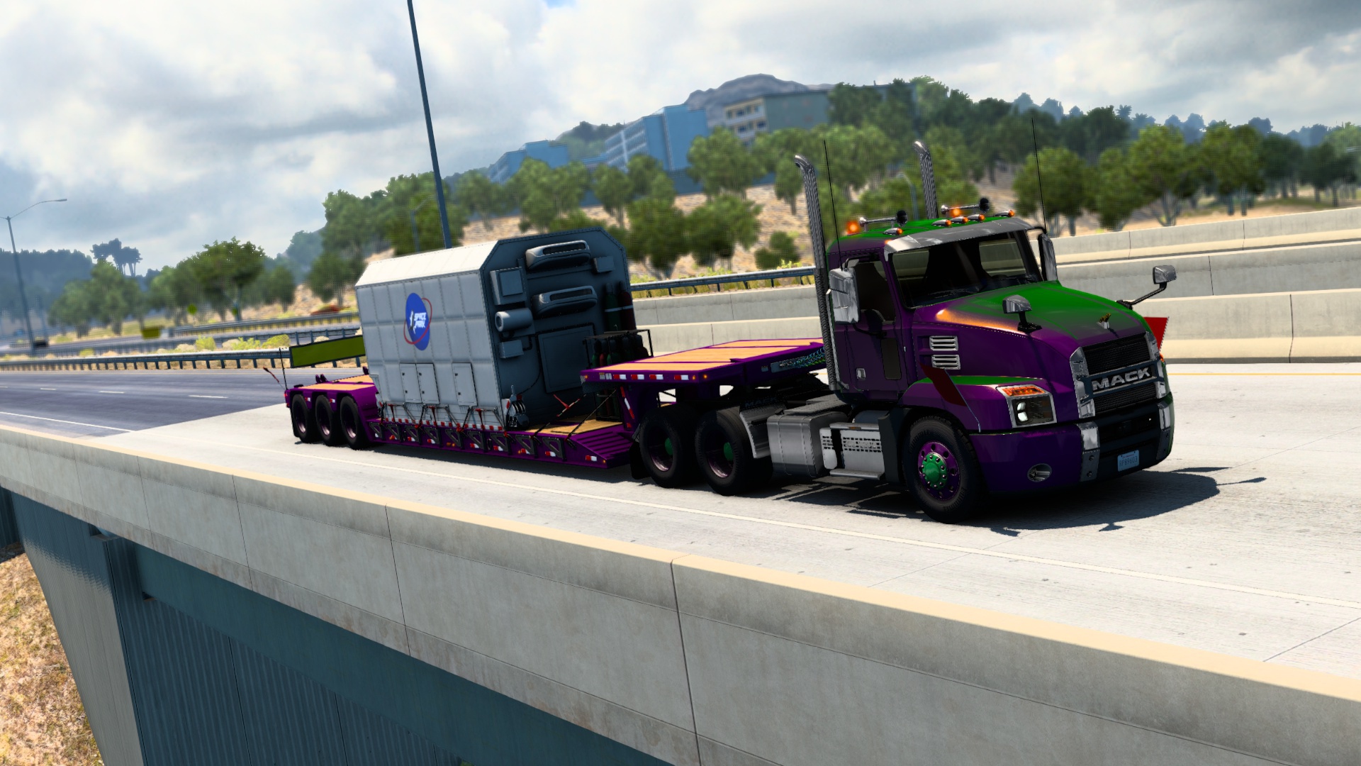 Image by Bull_Head_INC