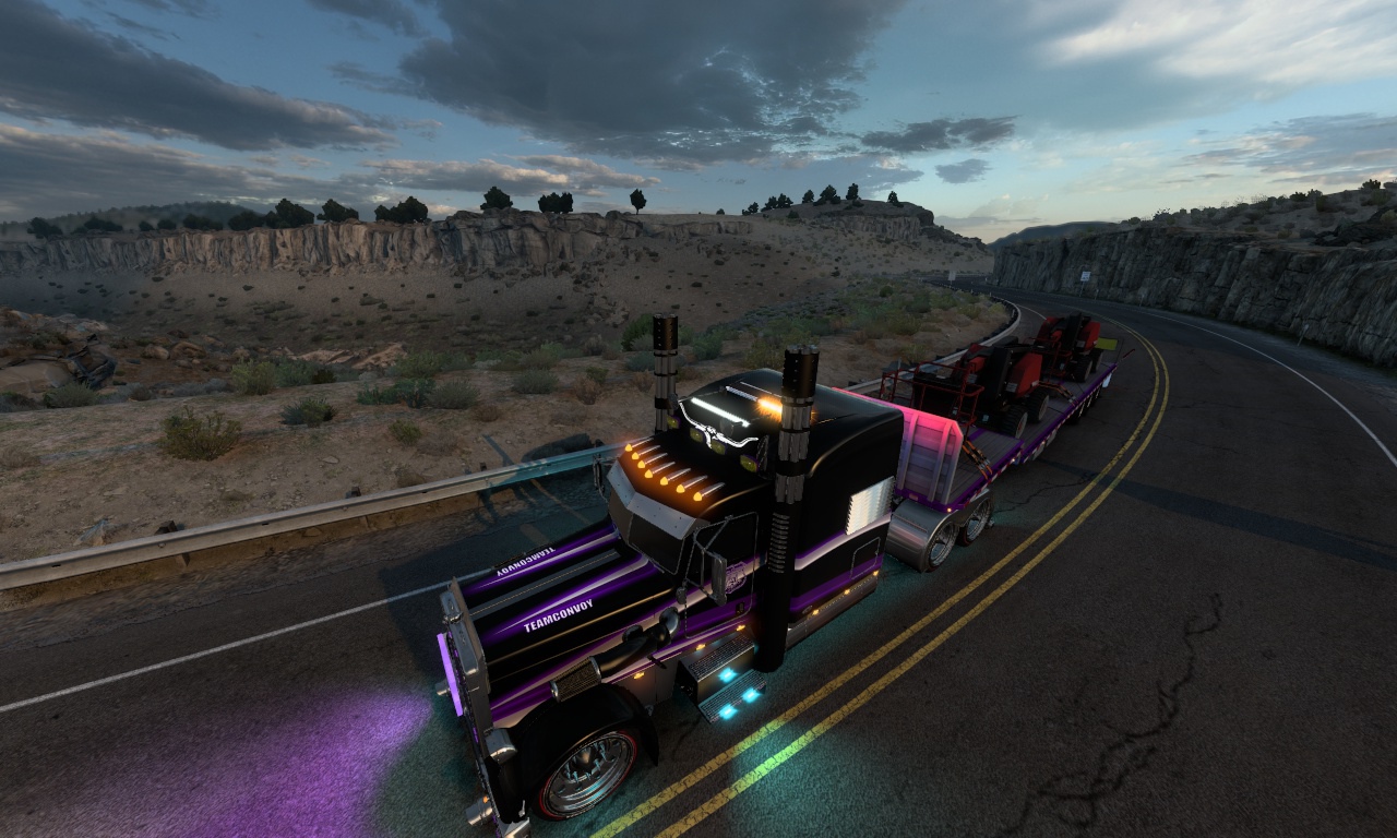 Image by Djbeard868