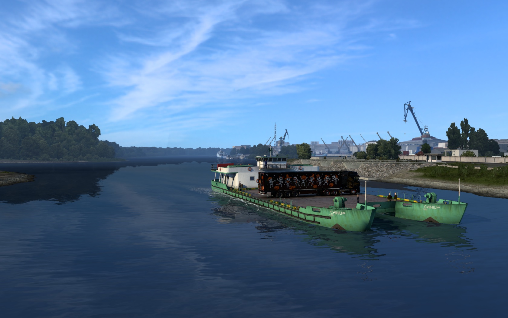 Image by _maksimkamenev_