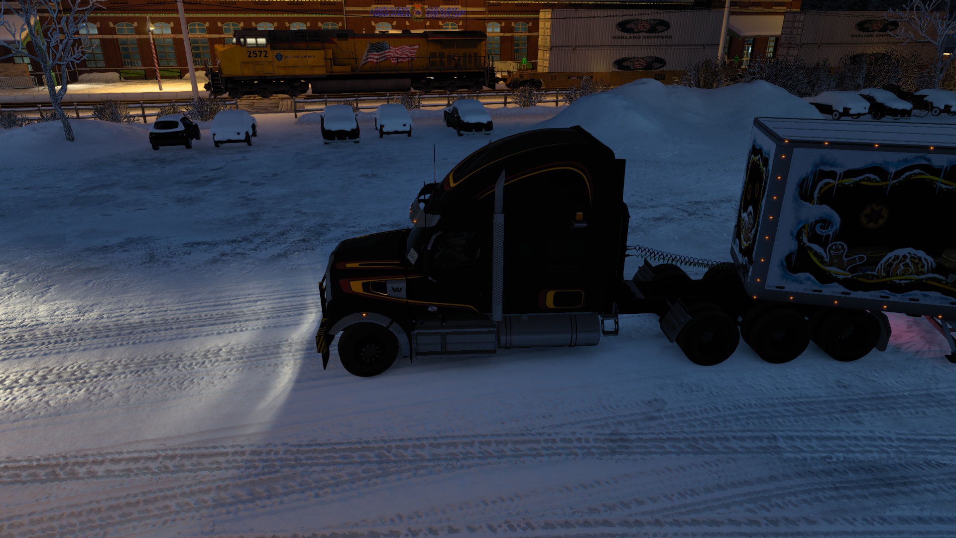 Image by 19skorpion54