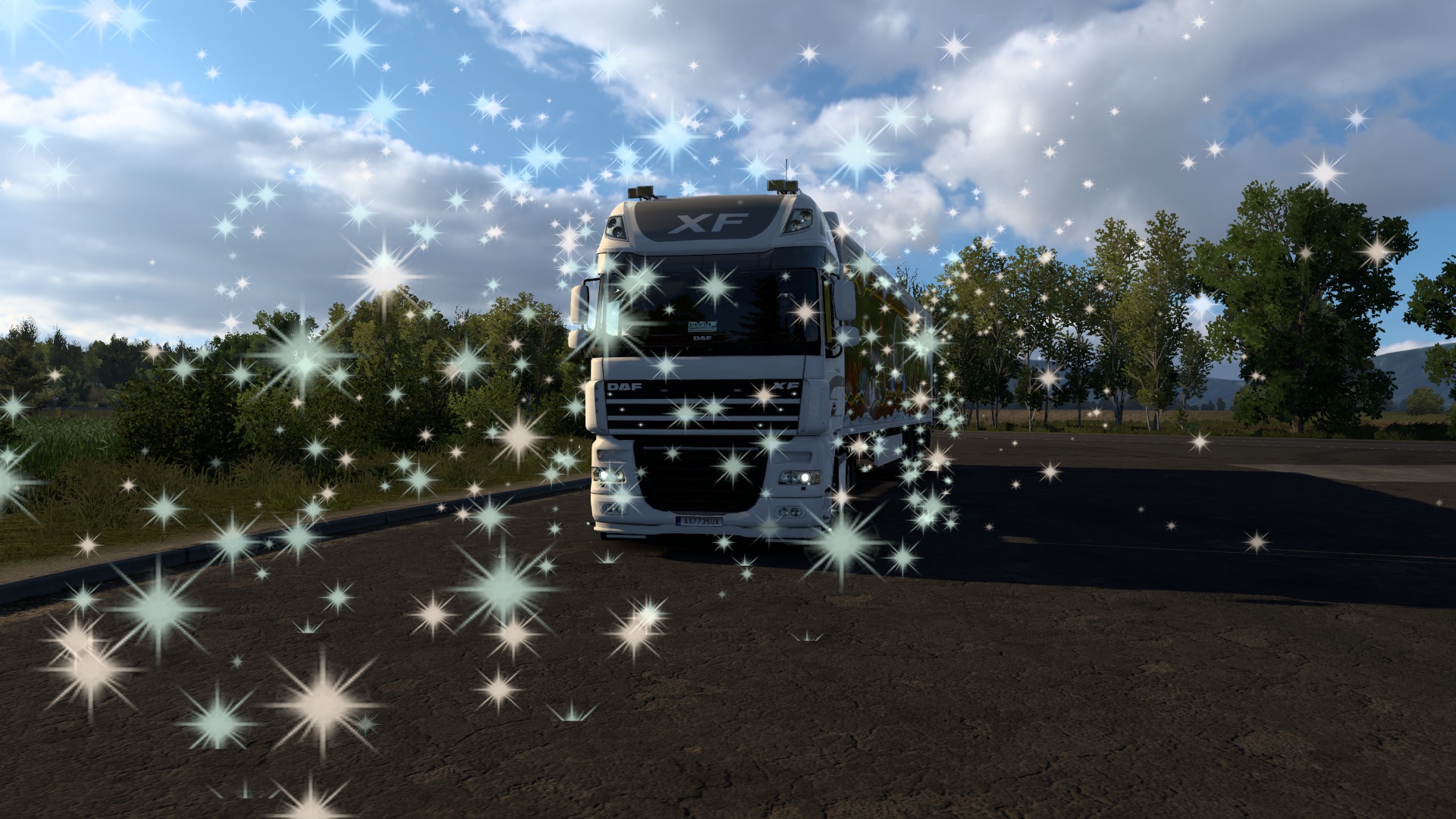 Image by vitaliy7735